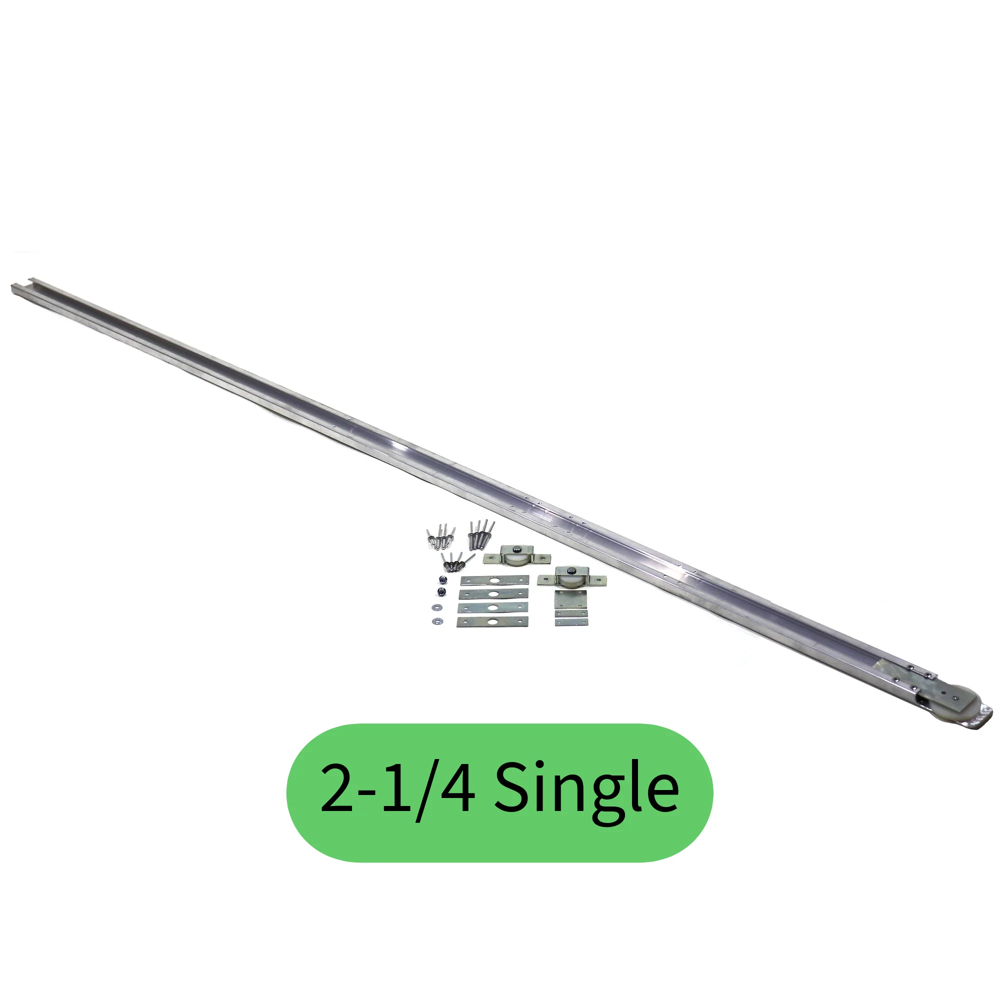Universal Bed Rails For Units Built Before 1997 - Image 12