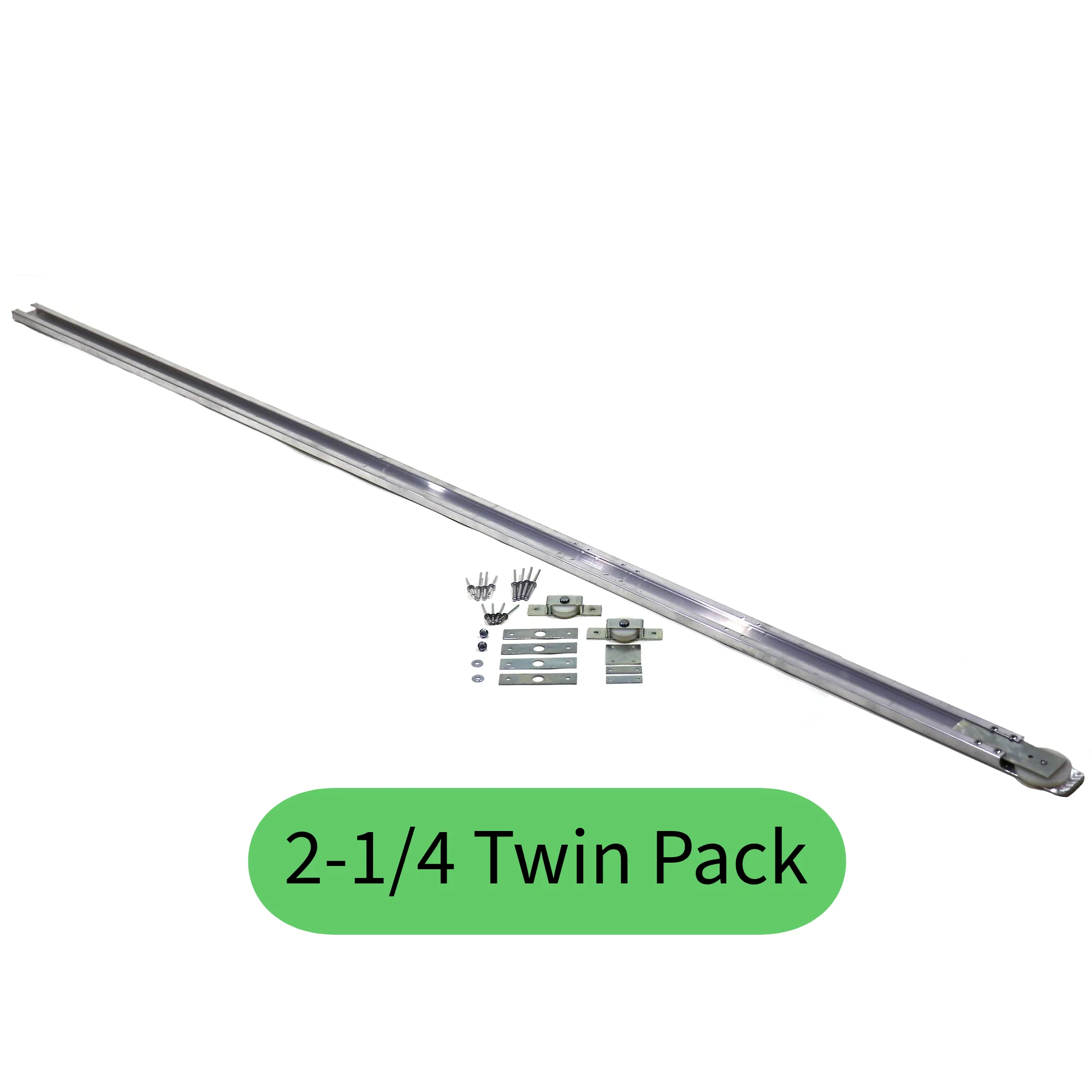 Universal Bed Rails For Units Built Before 1997 - Image 13