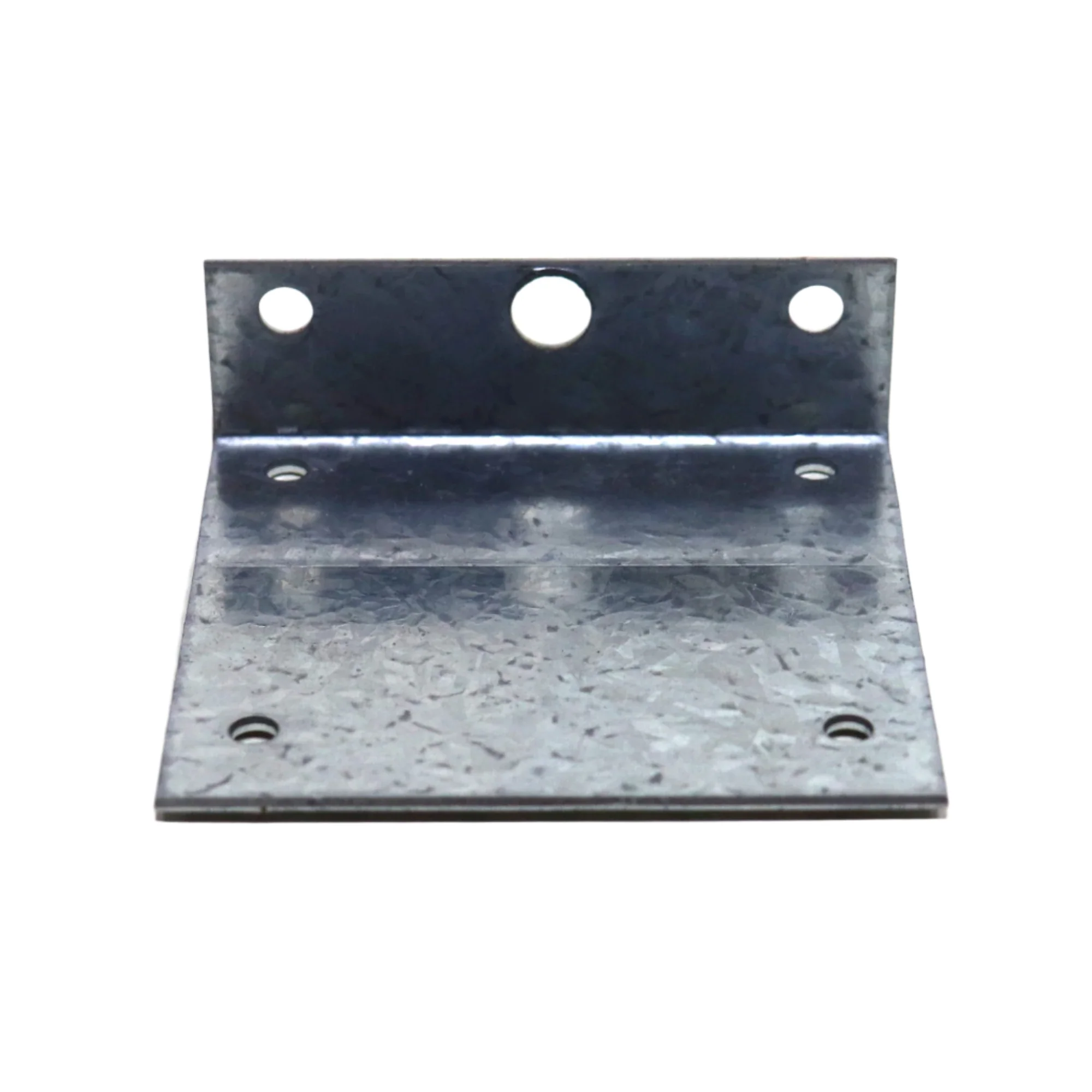 Bed Roller Bracket - Image 2