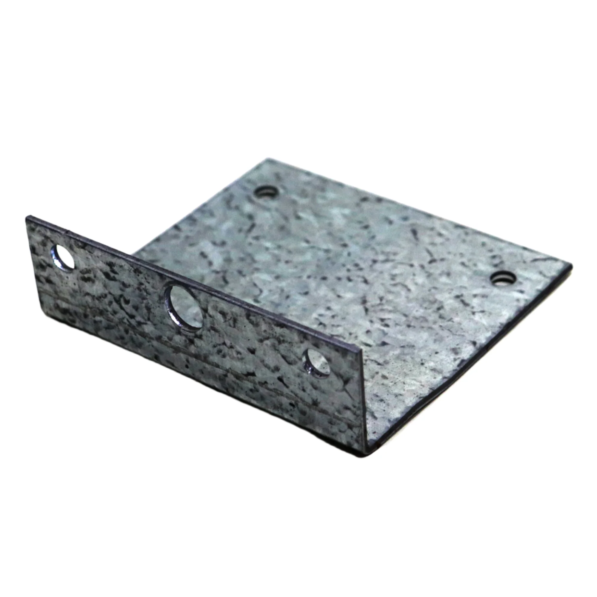 Bed Roller Bracket - Image 3