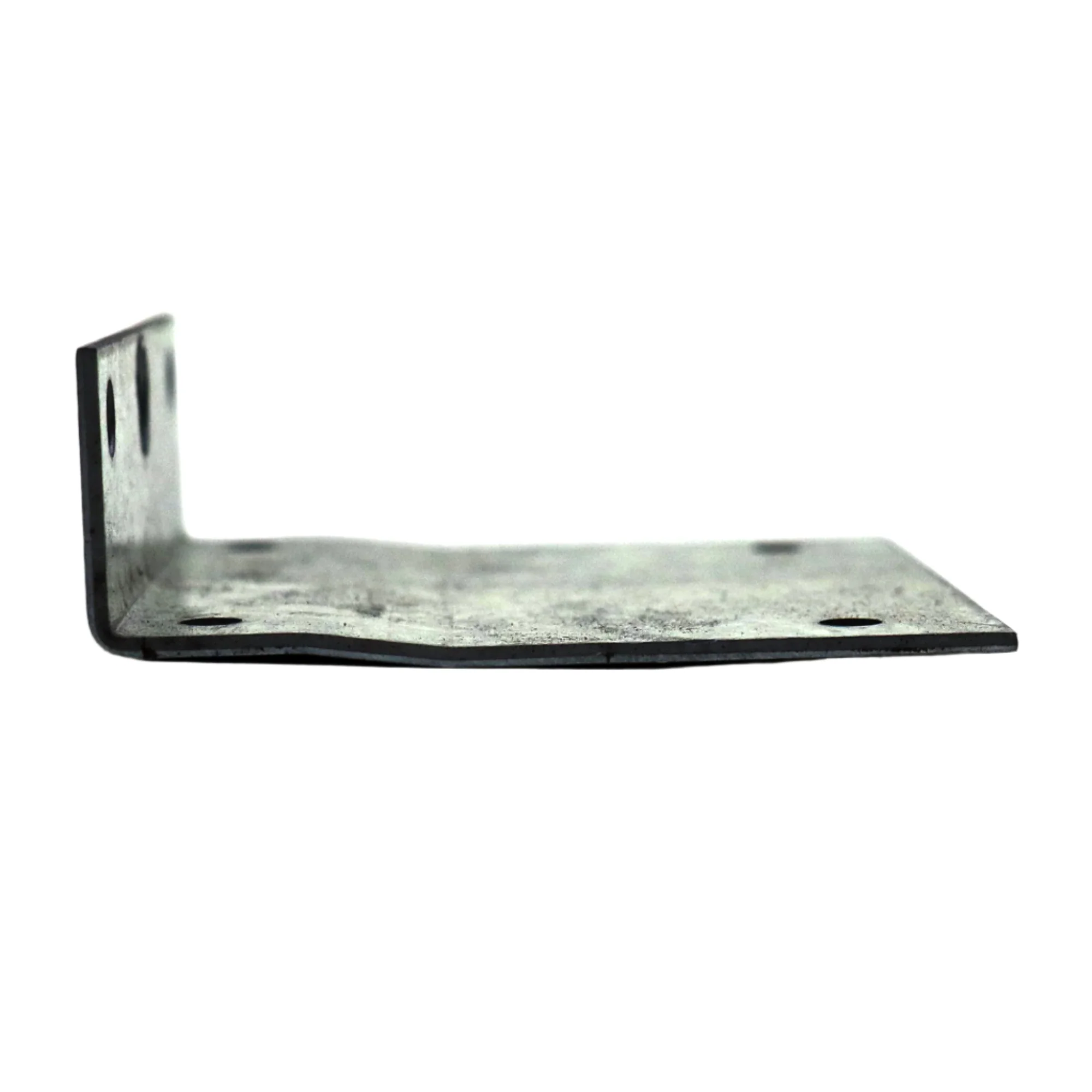 Bed Roller Bracket - Image 4
