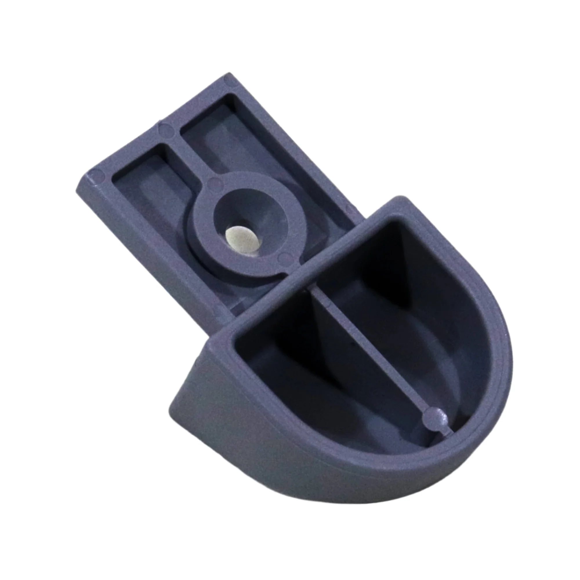 Bed Slide Wedge - Image 3