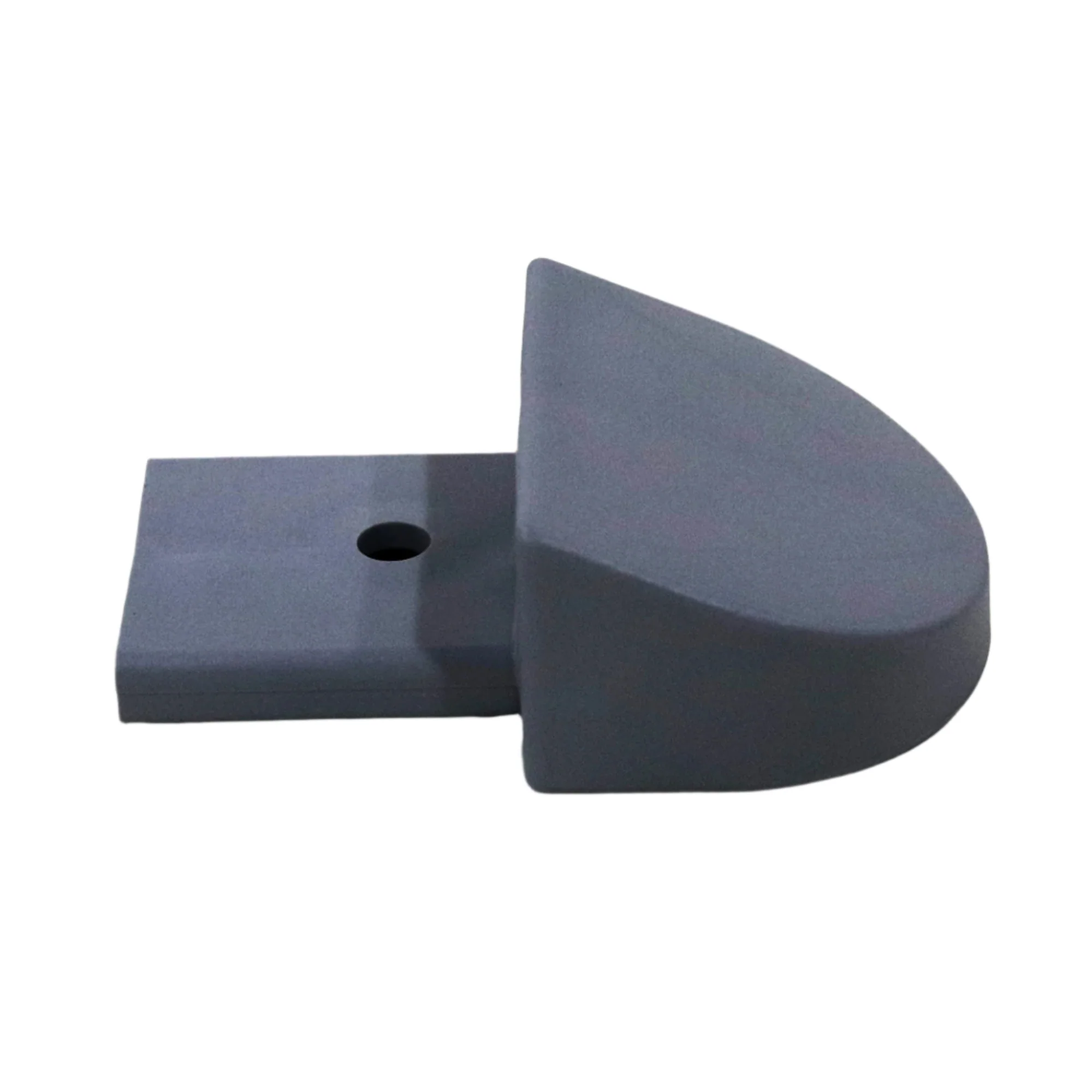Bed Slide Wedge - Image 4