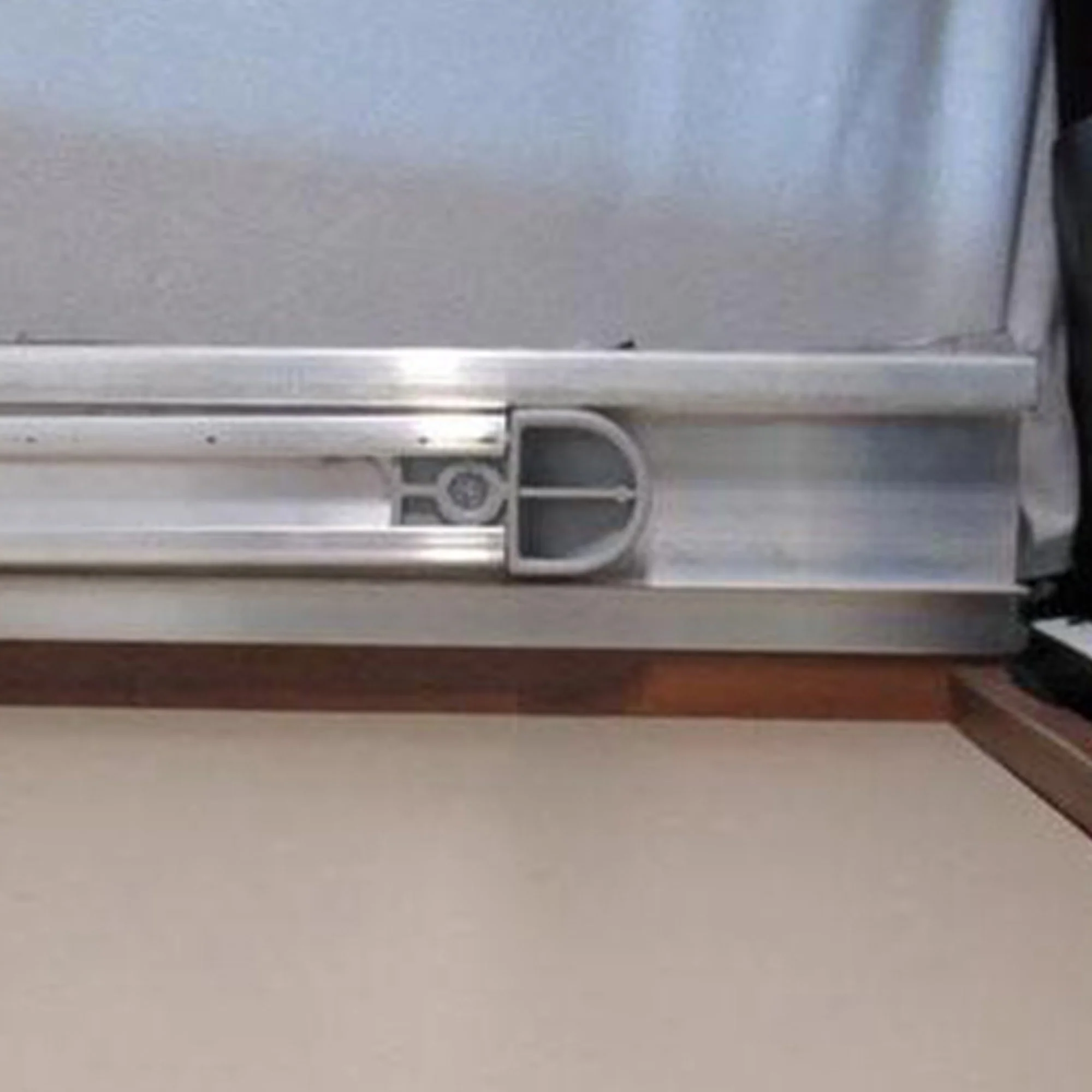 Bed Slide Wedge - Image 5