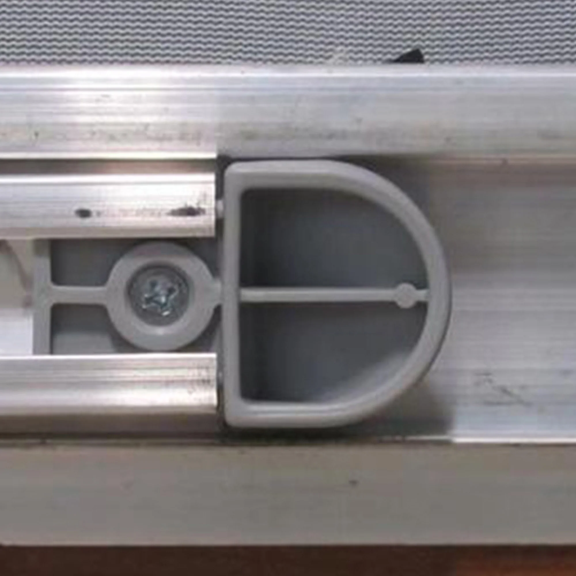 Bed Slide Wedge - Image 6