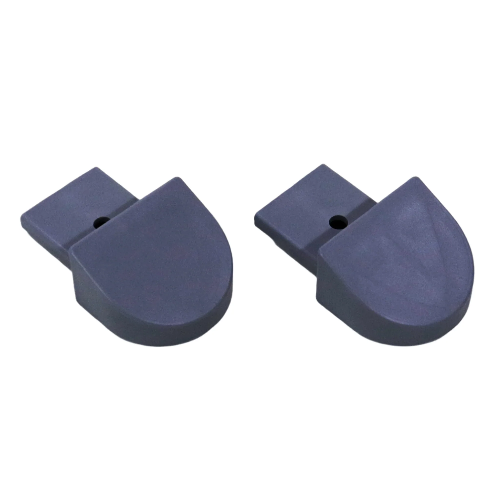 Bed Slide Wedge - Image 7