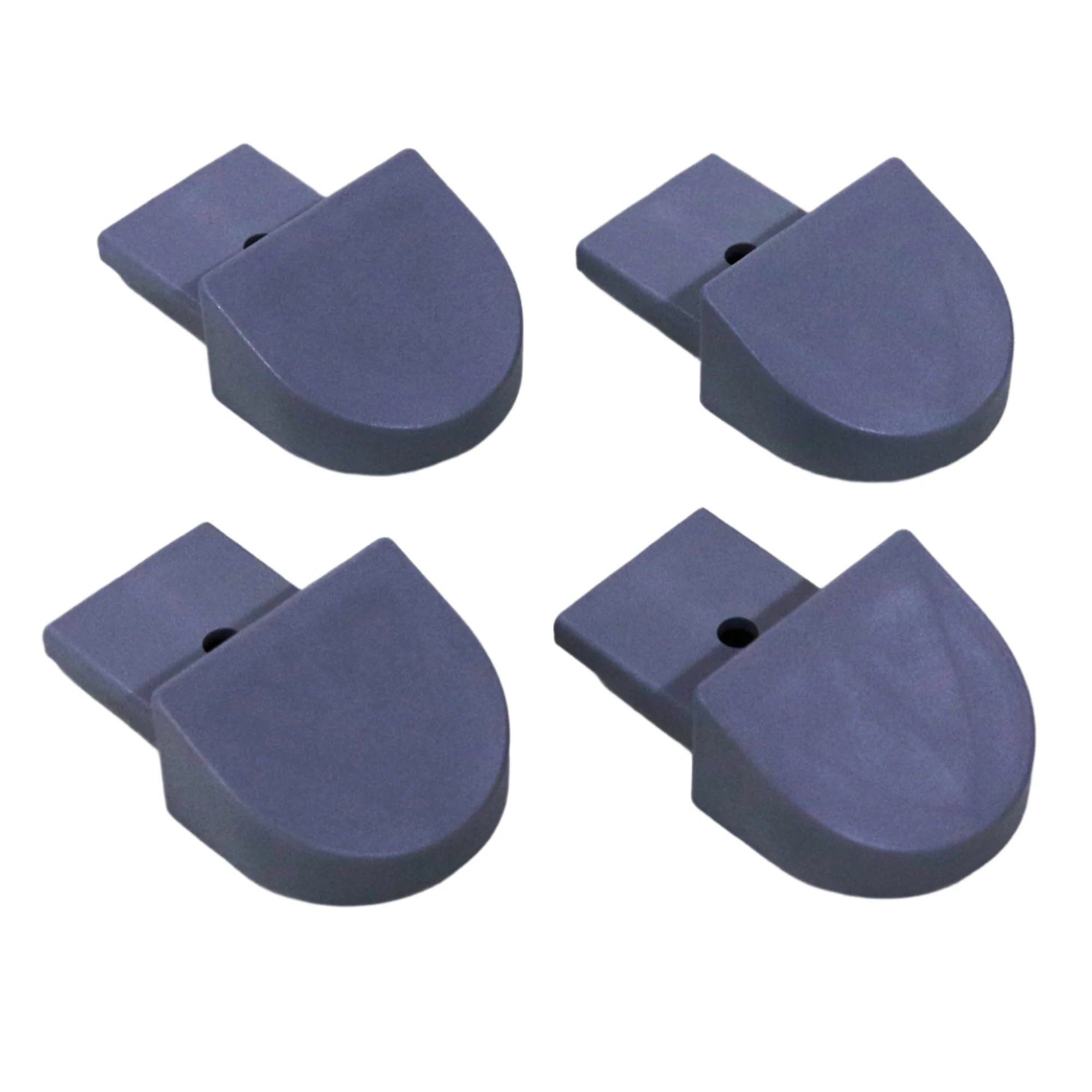 Bed Slide Wedge - Image 8