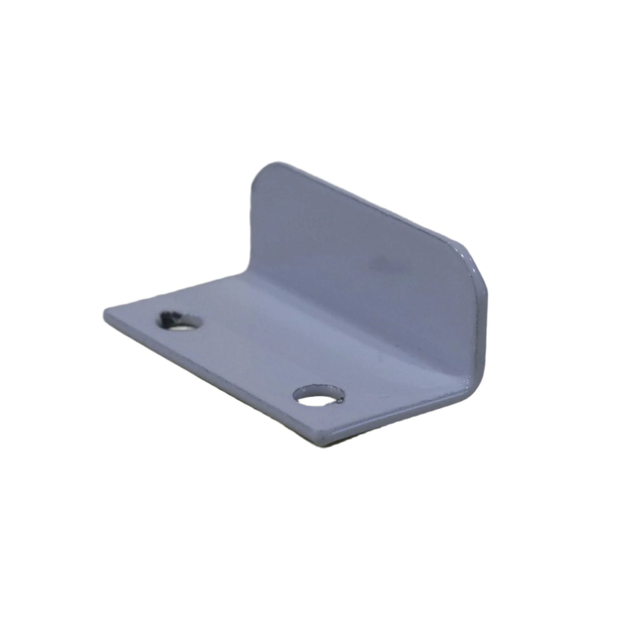 Bed Stop Bracket