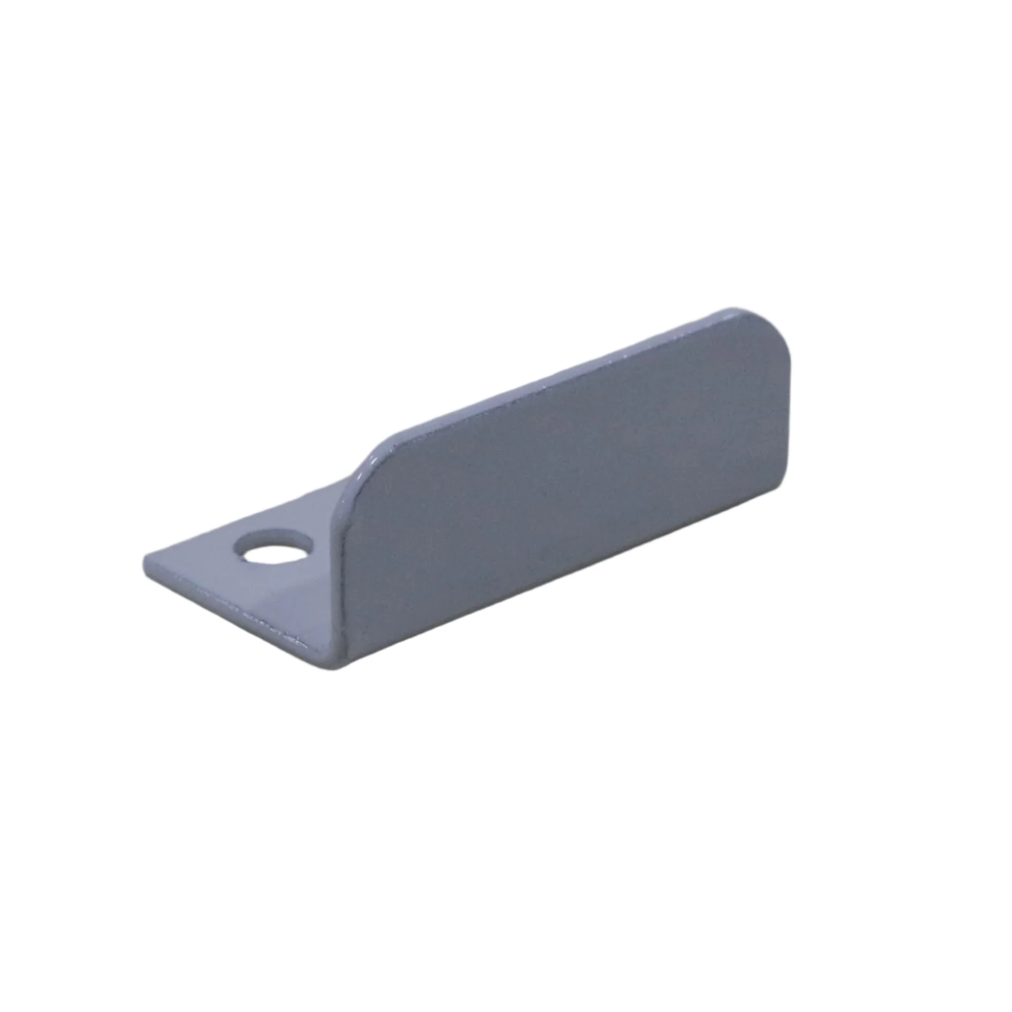 Bed Stop Bracket - Image 2