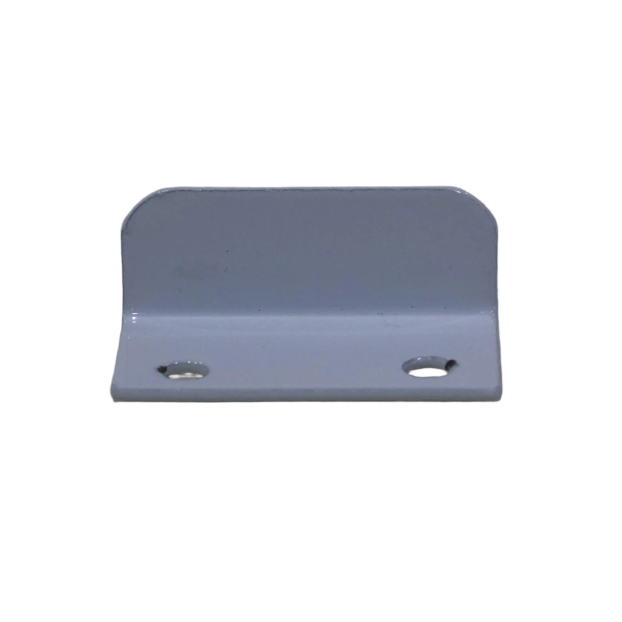 Bed Stop Bracket - Image 3