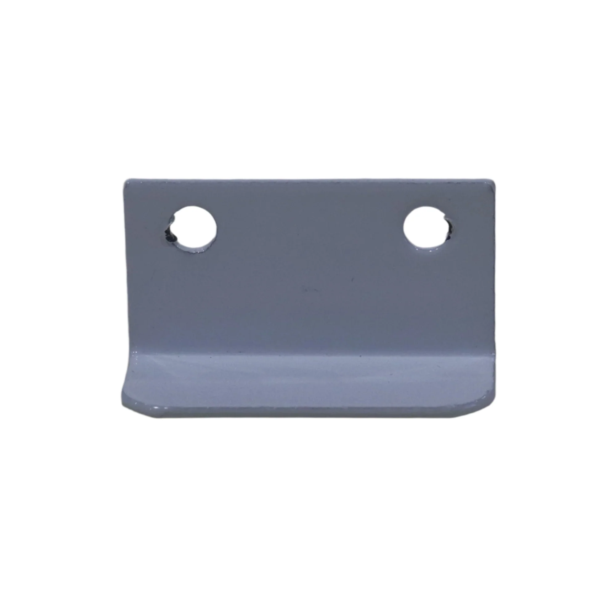 Bed Stop Bracket - Image 4