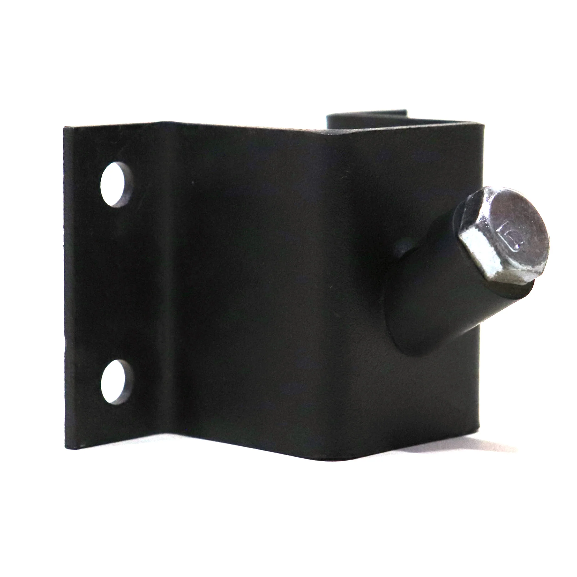 Bed Support Pole Bracket