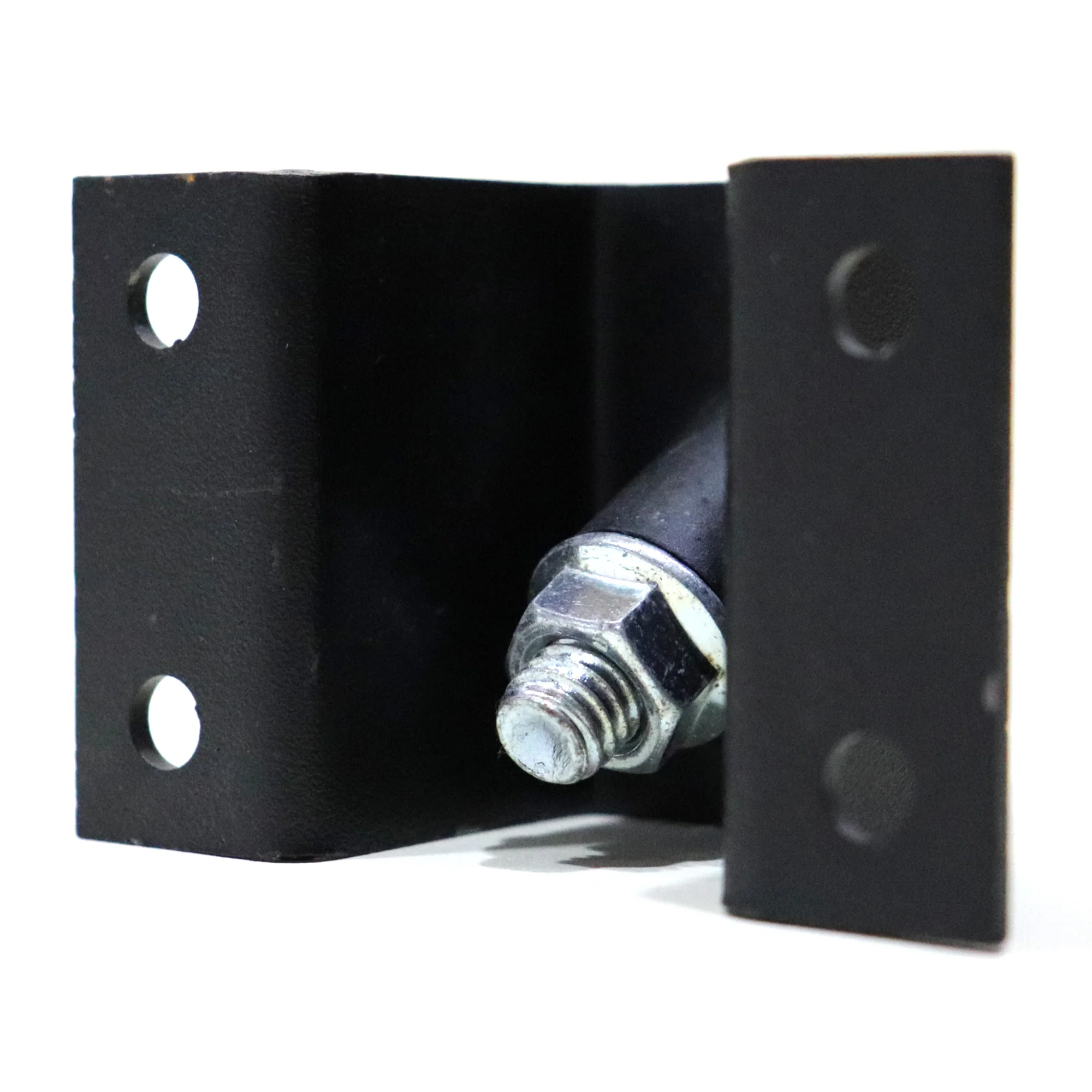Bed Support Pole Bracket - Image 5
