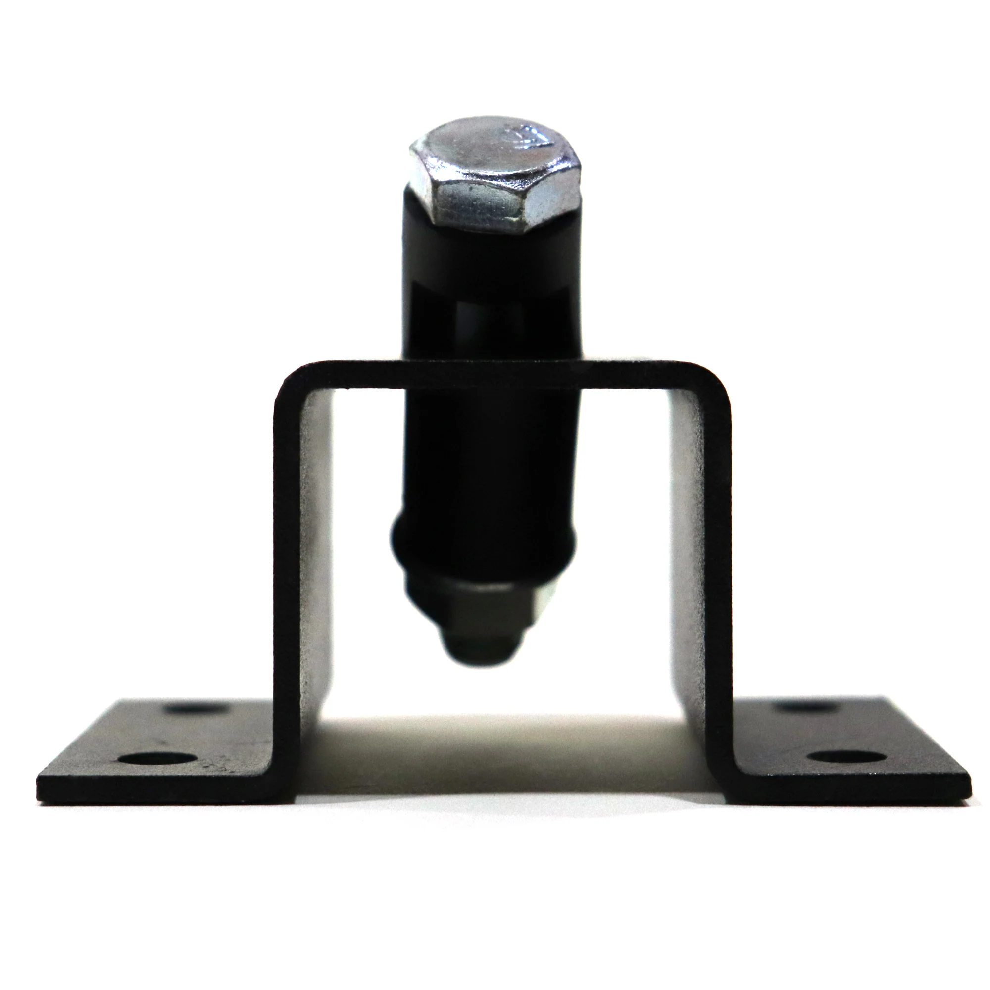 Bed Support Pole Bracket - Image 6