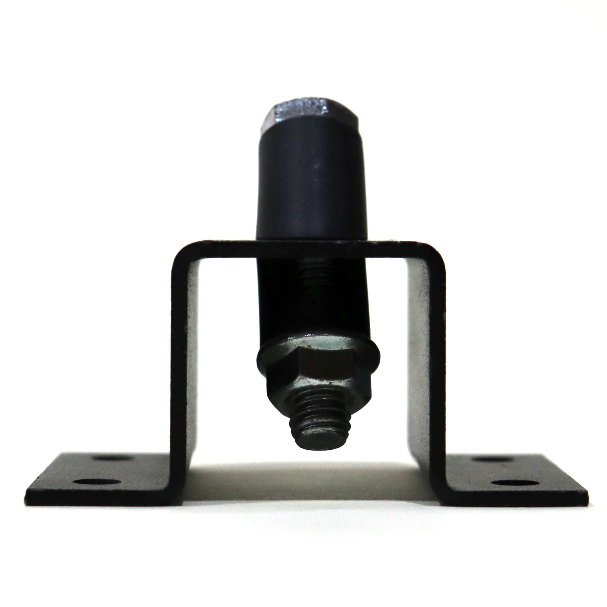 Bed Support Pole Bracket - Image 7