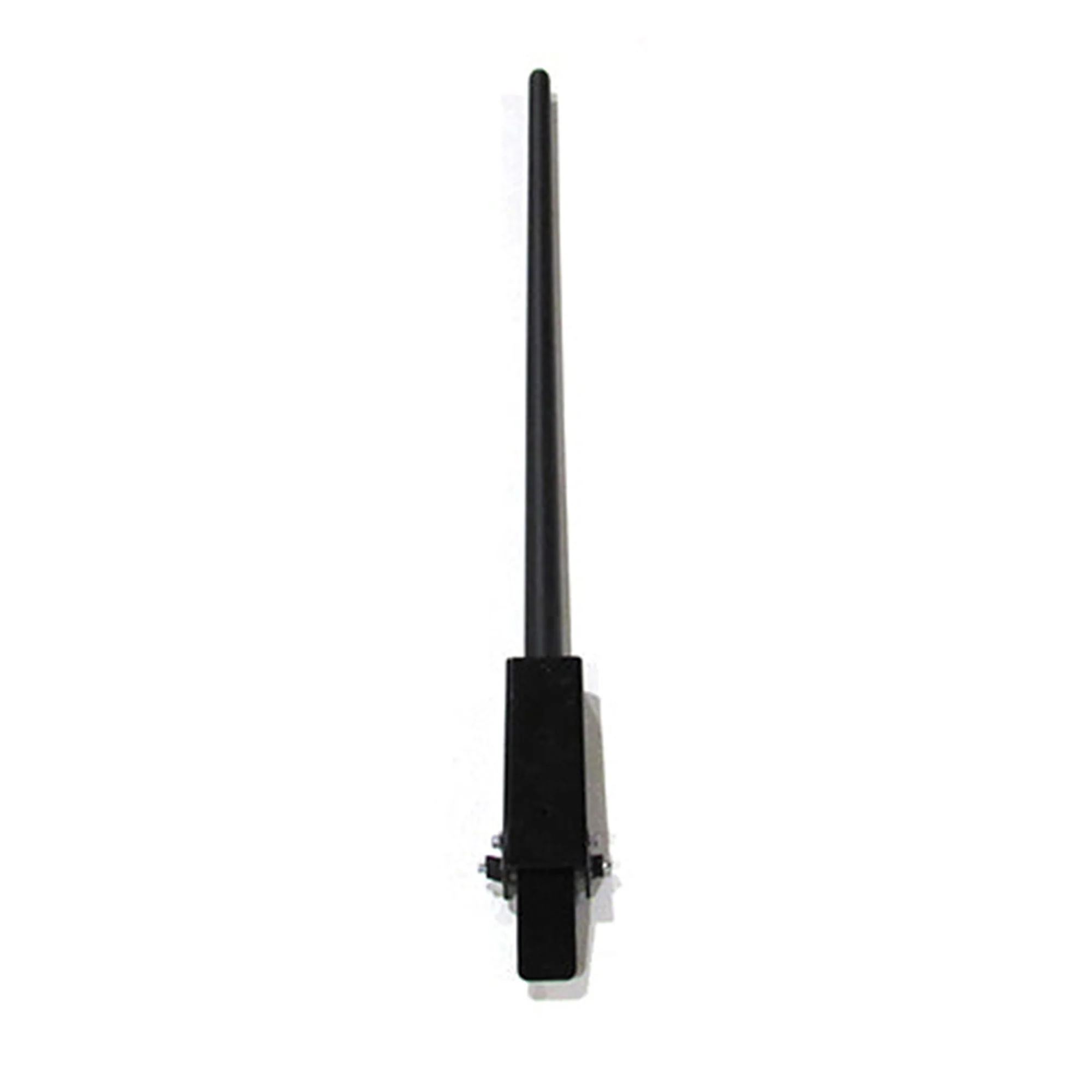 Bed Support Pole Slide Style 7.5" Channel