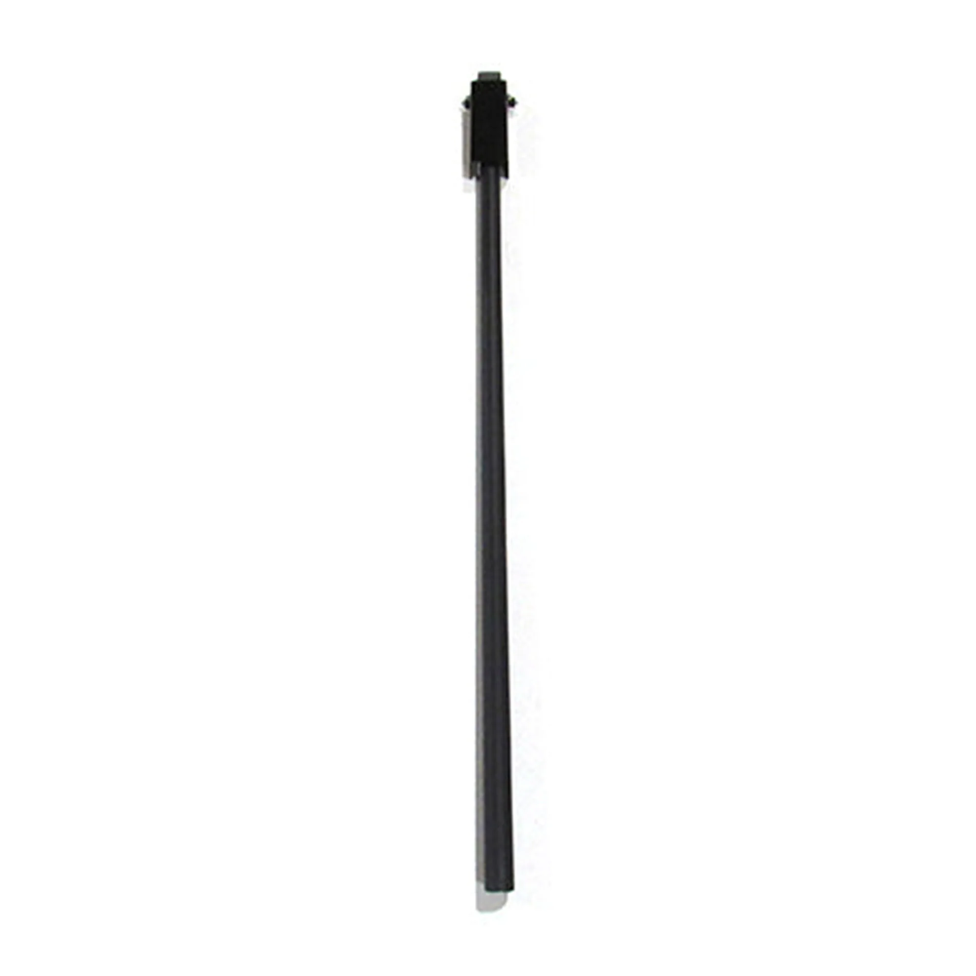 Bed Support Pole Slide Style 7.5" Channel - Image 2