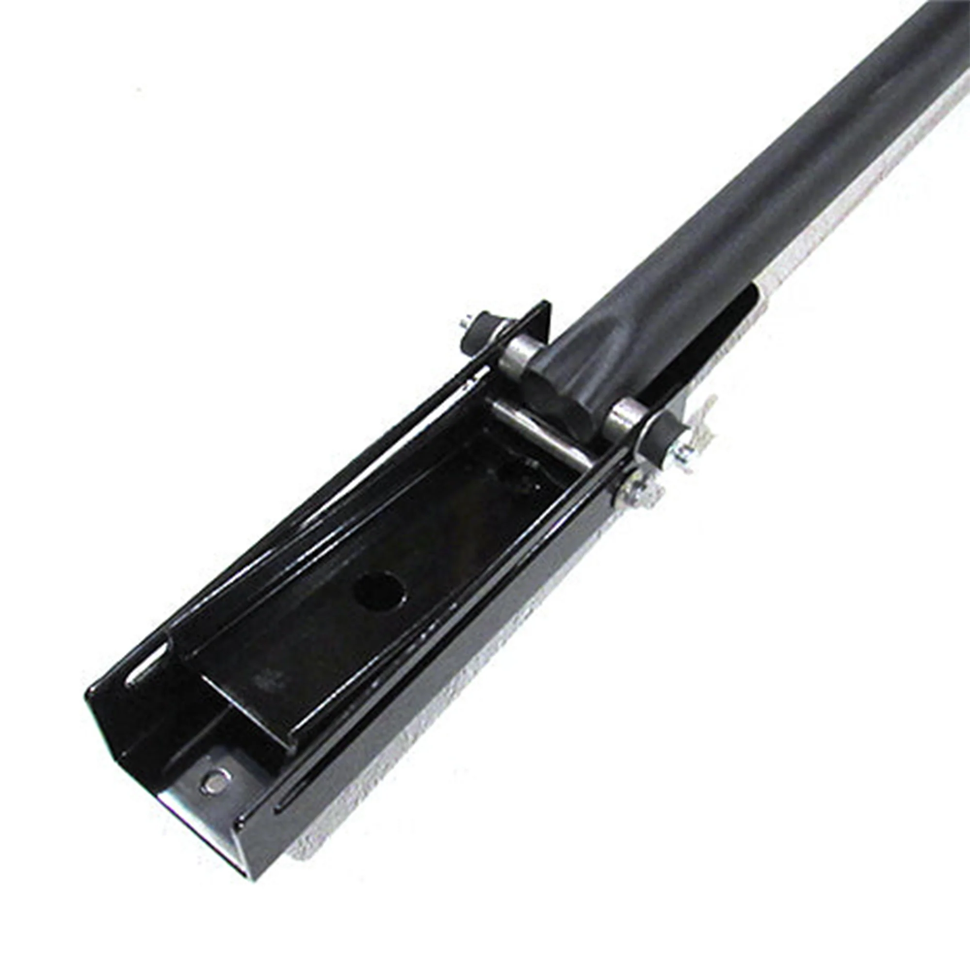 Bed Support Pole Slide Style 7.5" Channel - Image 3