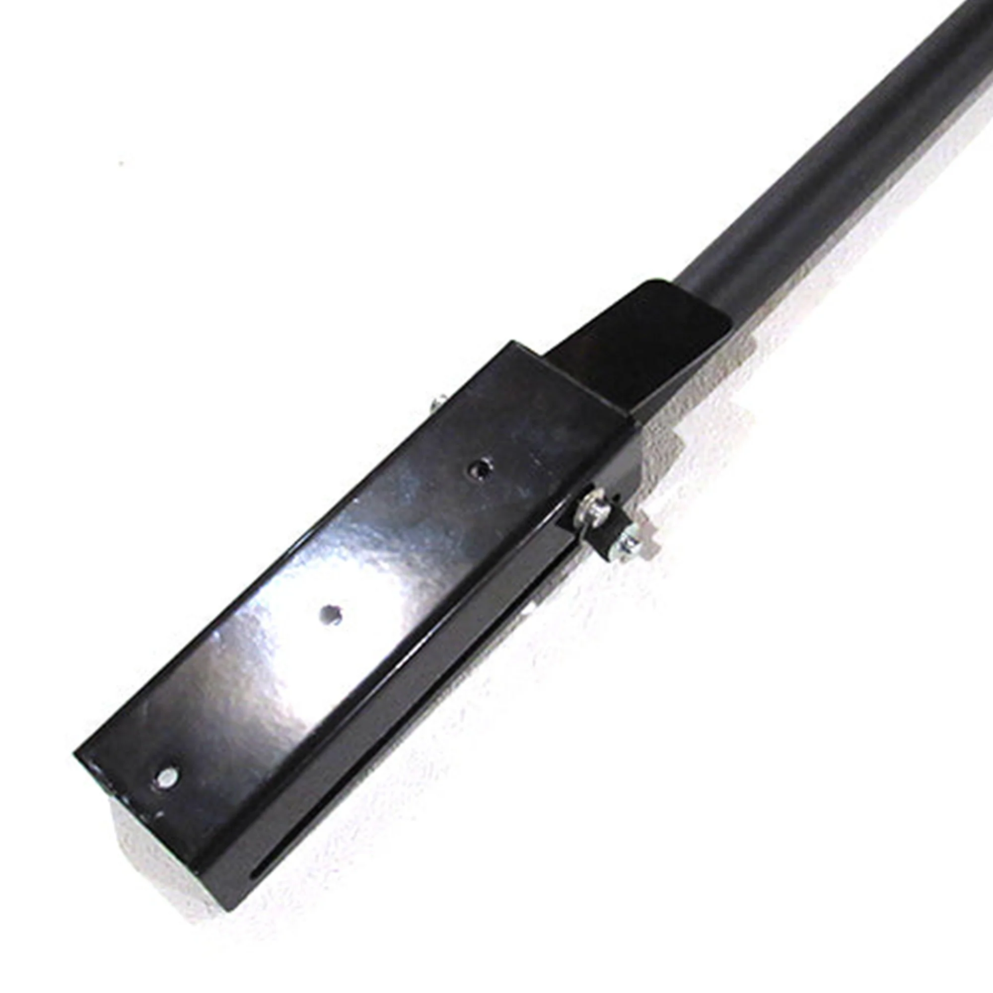 Bed Support Pole Slide Style 7.5" Channel - Image 4