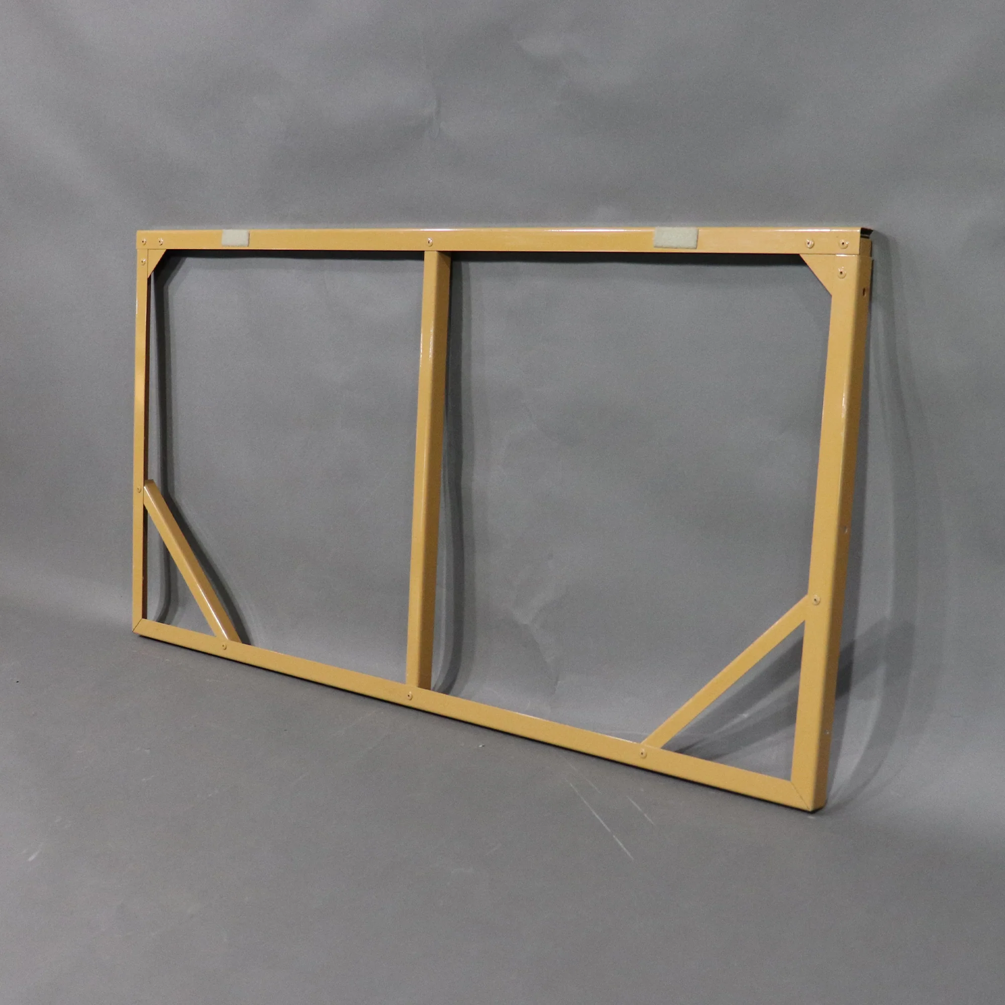 Bench Frame Used - Image 2