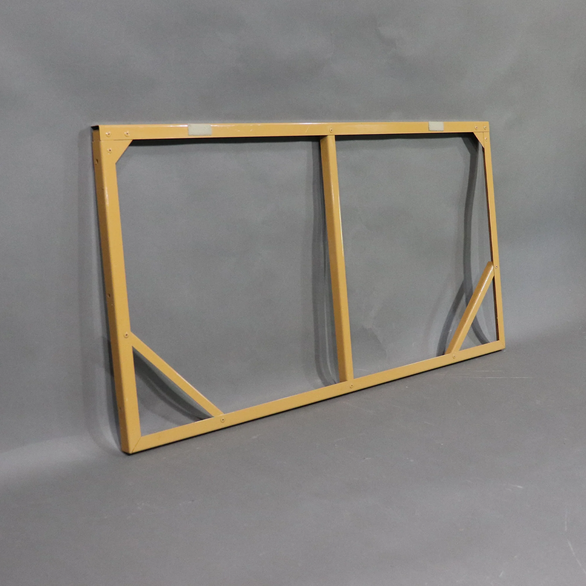 Bench Frame Used - Image 3