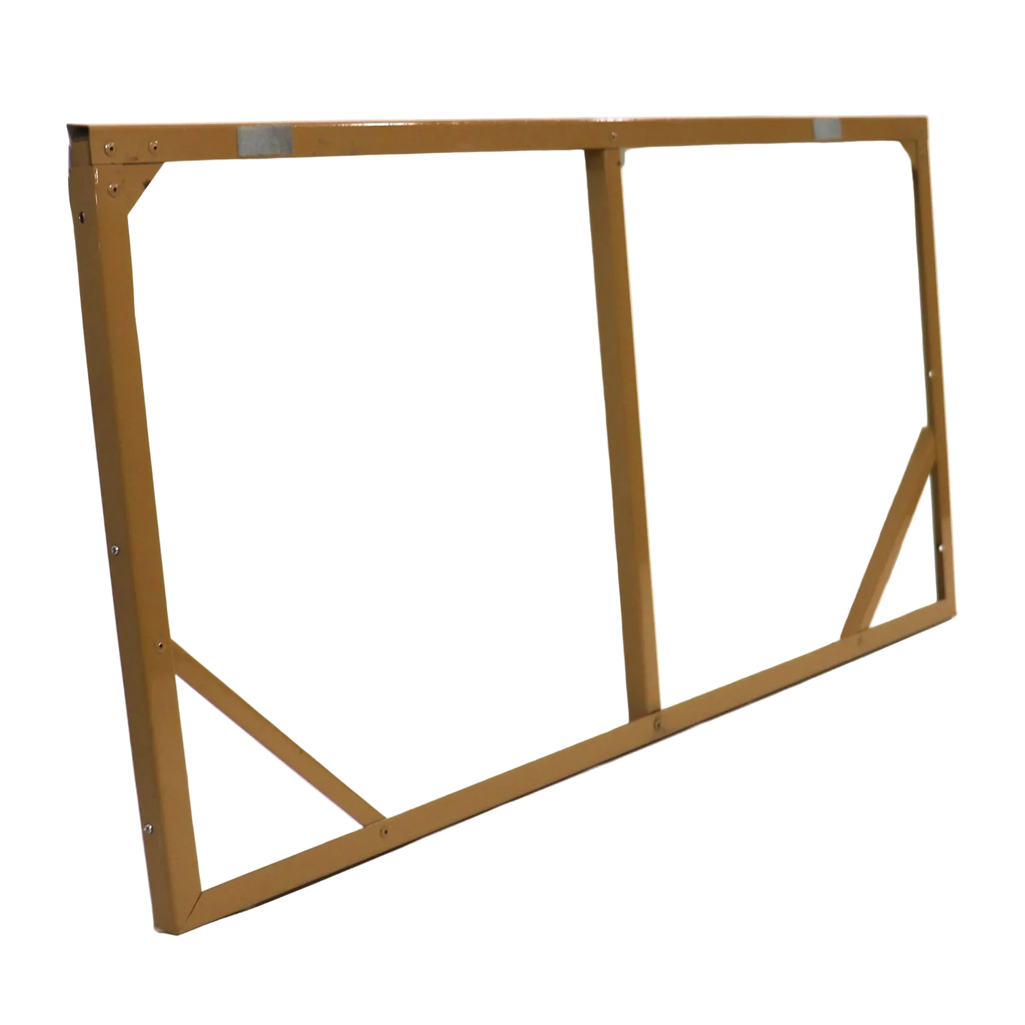 Bench Frame Used - Image 2