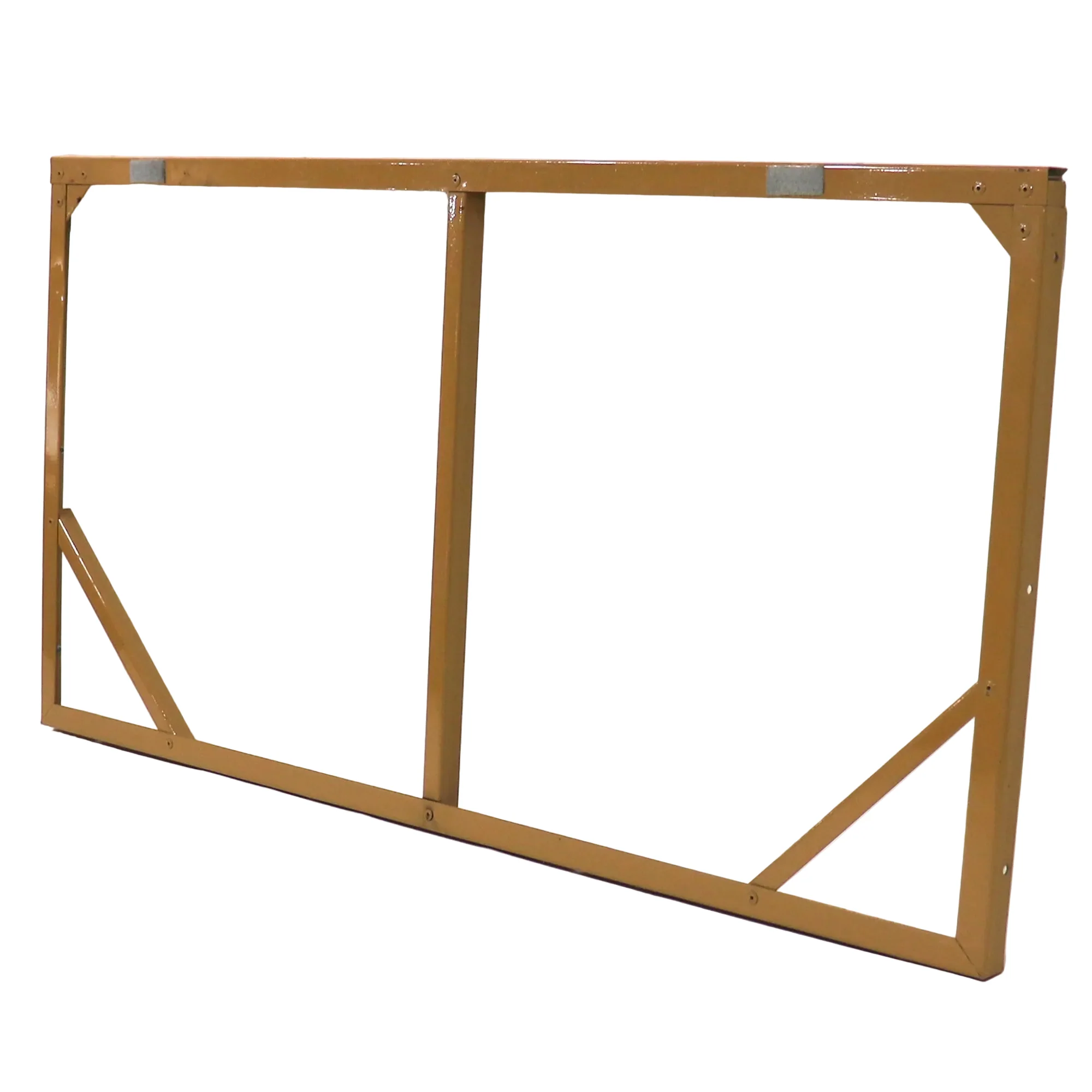 Bench Frame Used - Image 3