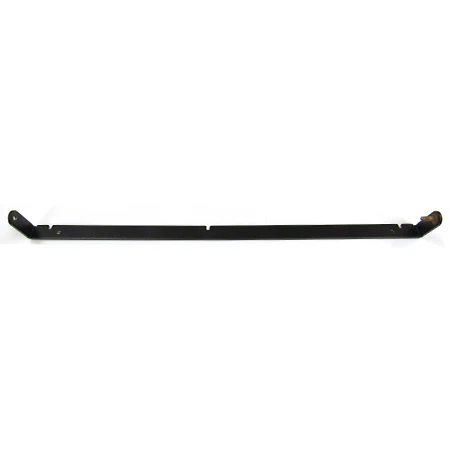 Black Norcold Refrigerator Door Mount Used