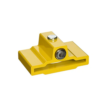 Blockhead Coupler Lock - Image 3