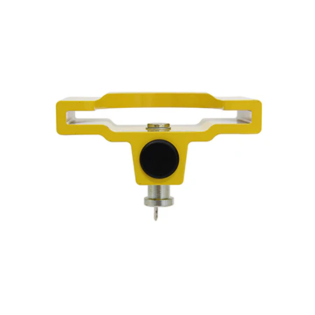 Blockhead Coupler Lock - Image 4