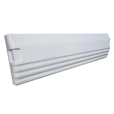 Front Body Panel 87 X 21 - Image 3