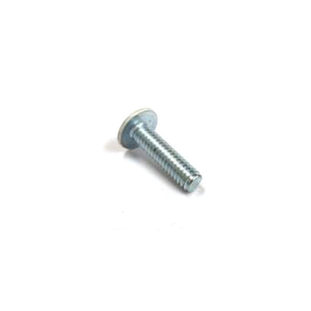 Bolt 1" - Image 2
