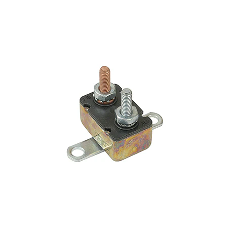 Battery Harness Breakers