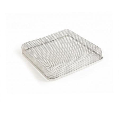 Water Heater Bug Screen - Image 2