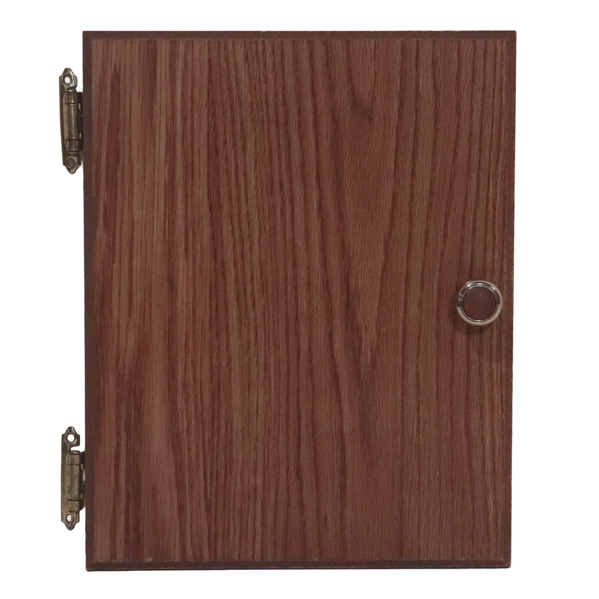 Cabinet Door 11X14 Used
