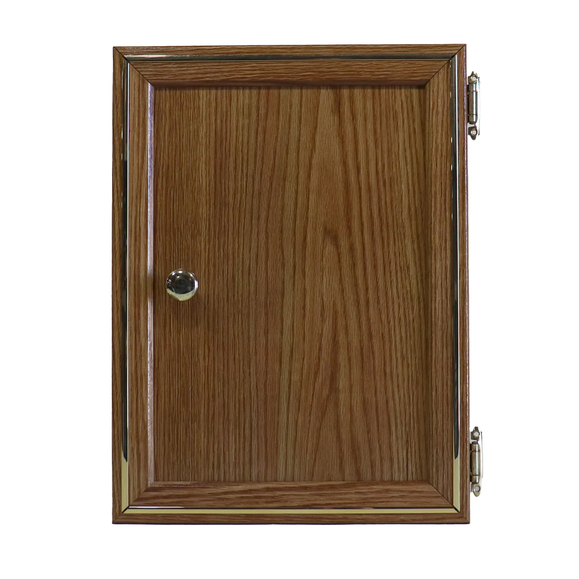 Cabinet Door 13X18 Used