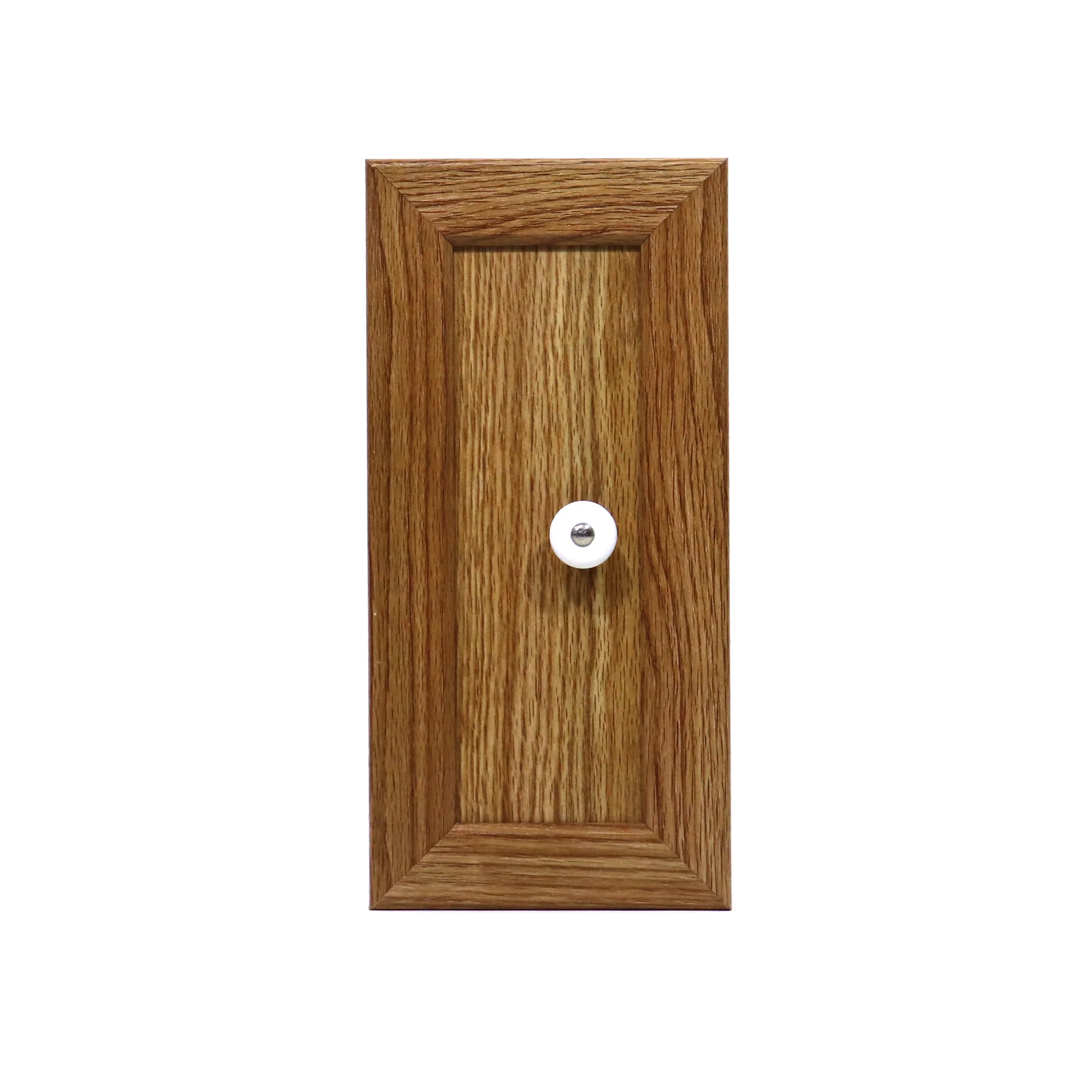 Cabinet Door 6X14 Used