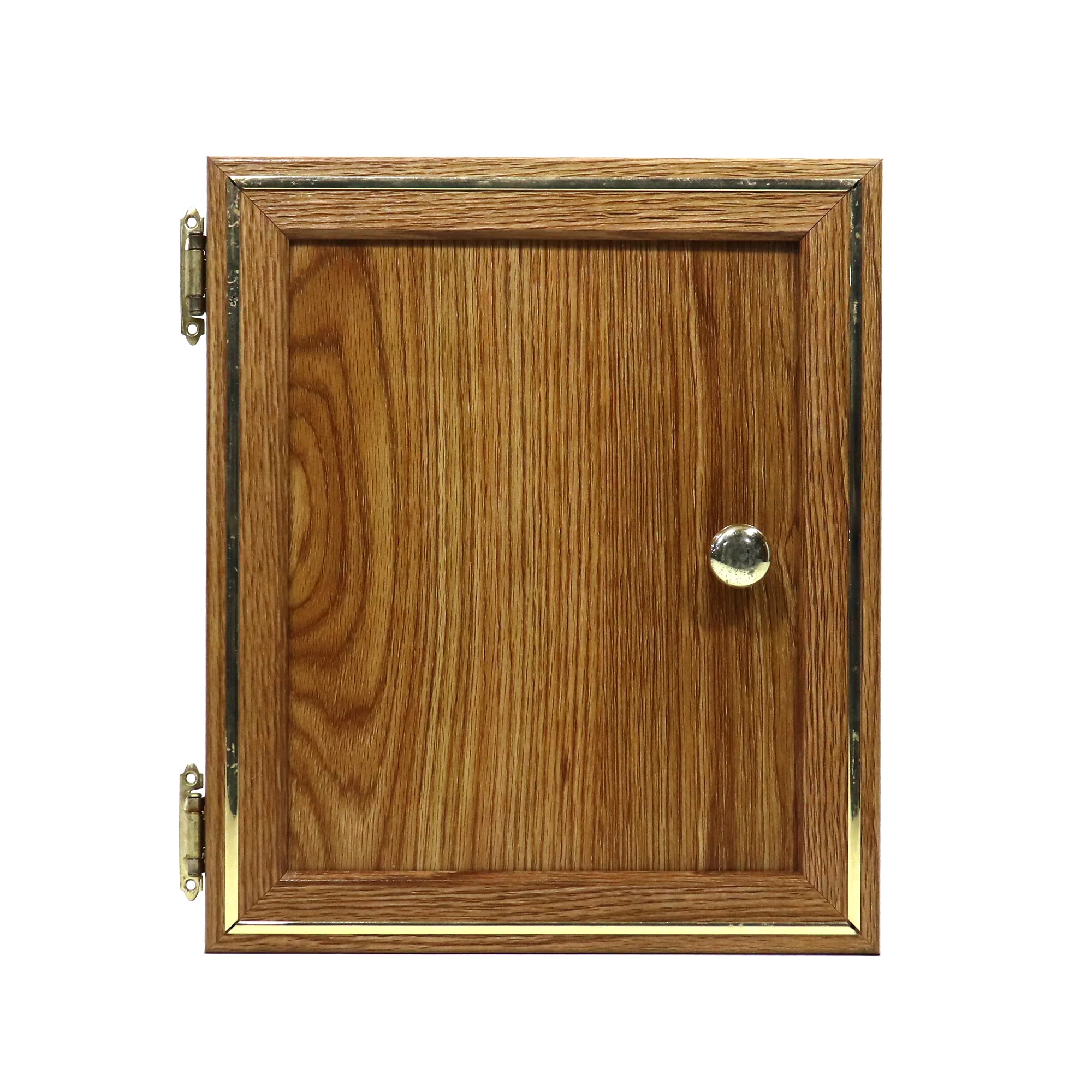 Cabinet Door 13X15 Used