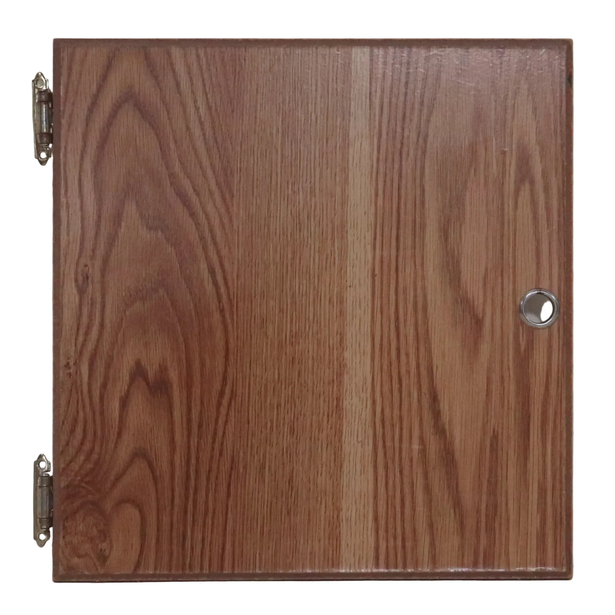 Cabinet Door 15X15 Used