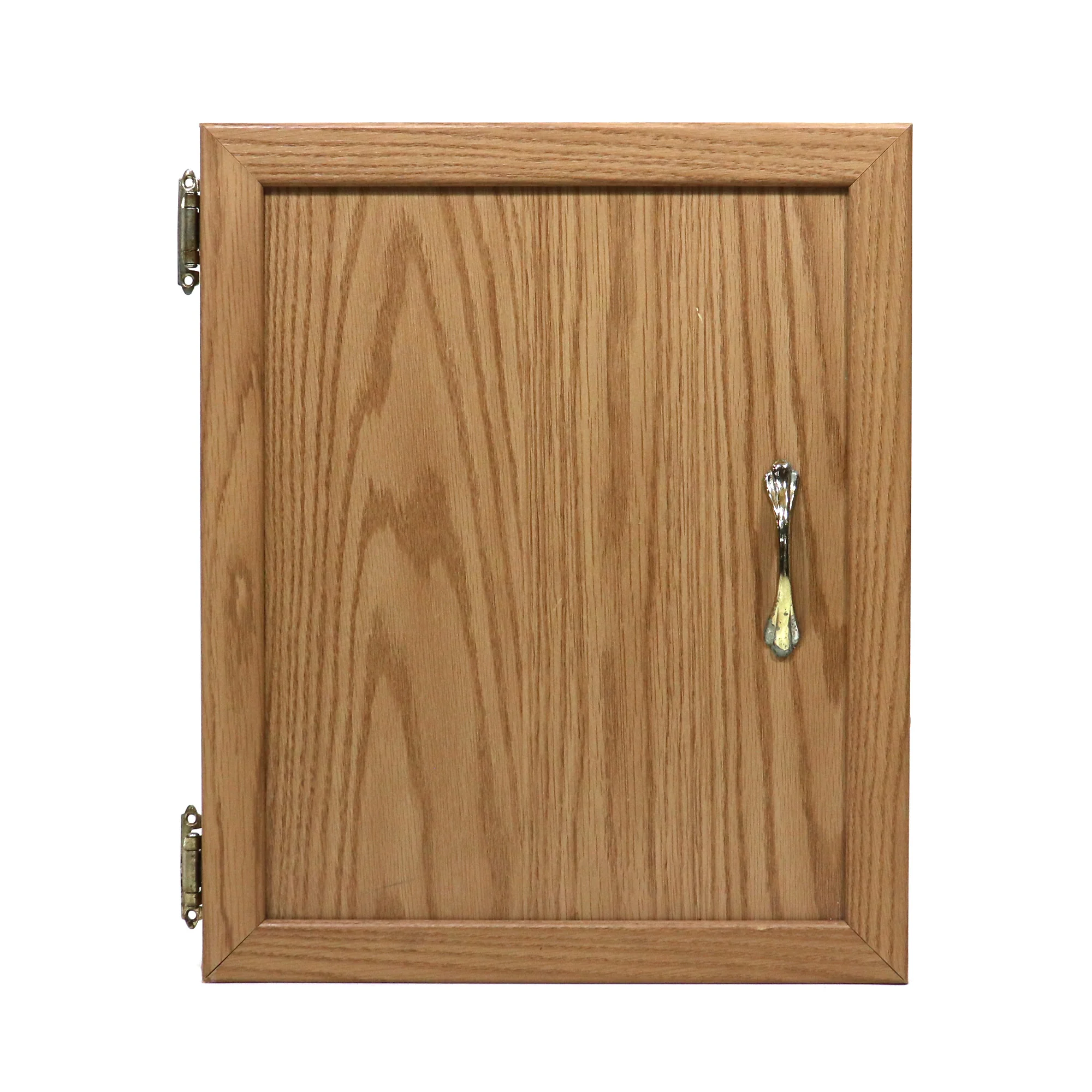 Cabinet Door 15x18 Used