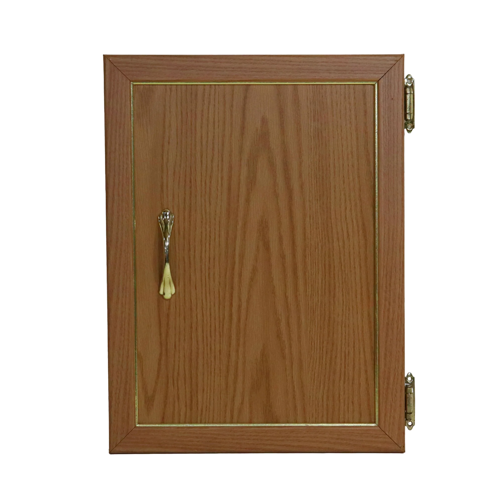 Cabinet Door 13X18 Used