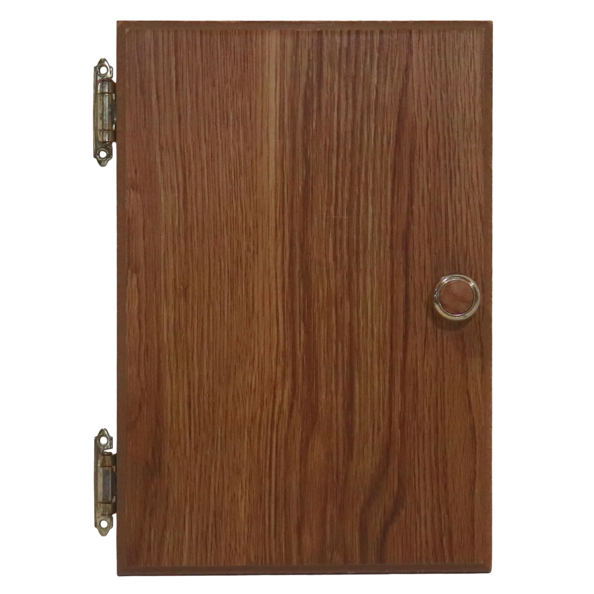 Cabinet Door 9X14 Used