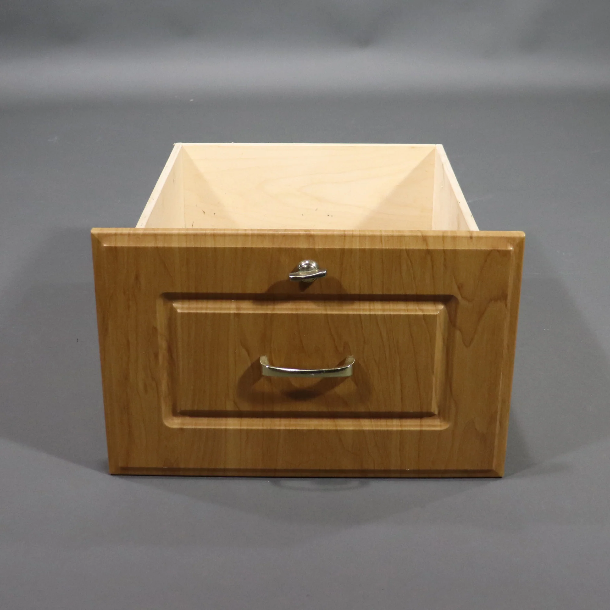 Cabinet Drawer 15X10 Used