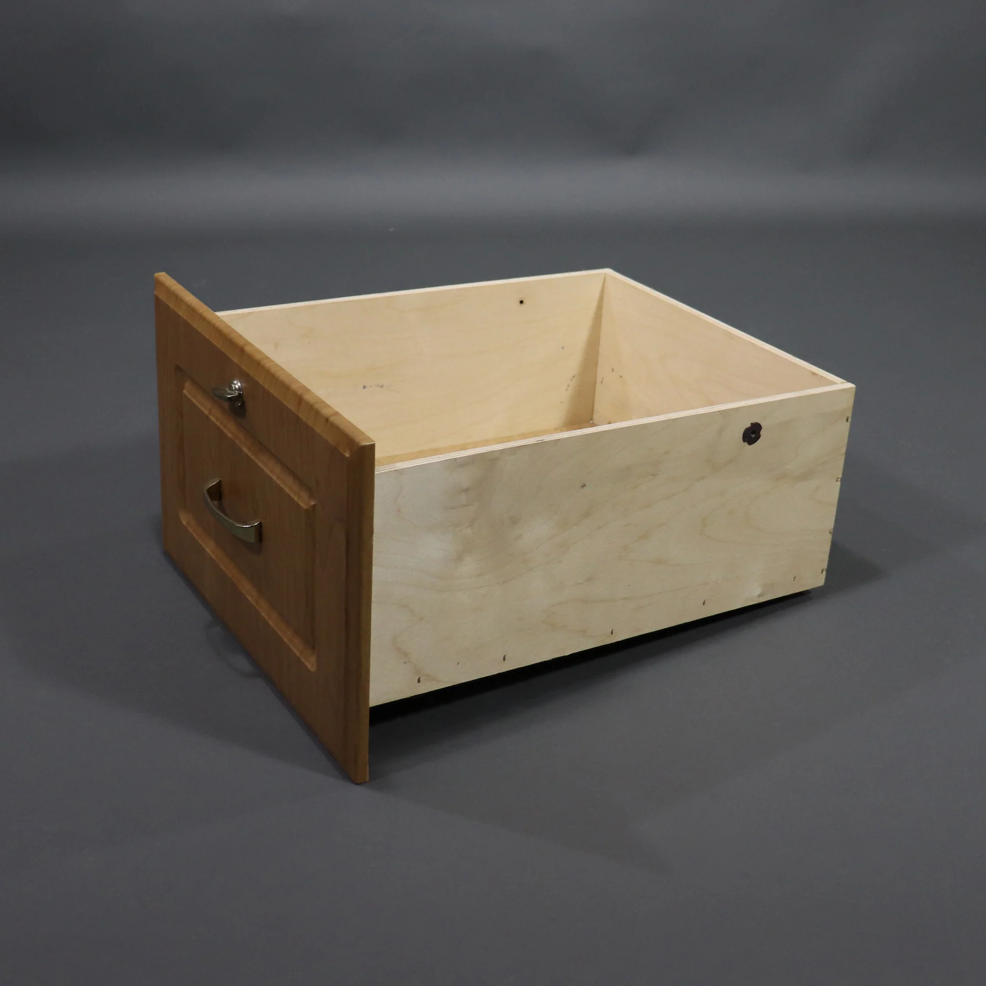 Cabinet Drawer 15X10 Used - Image 2