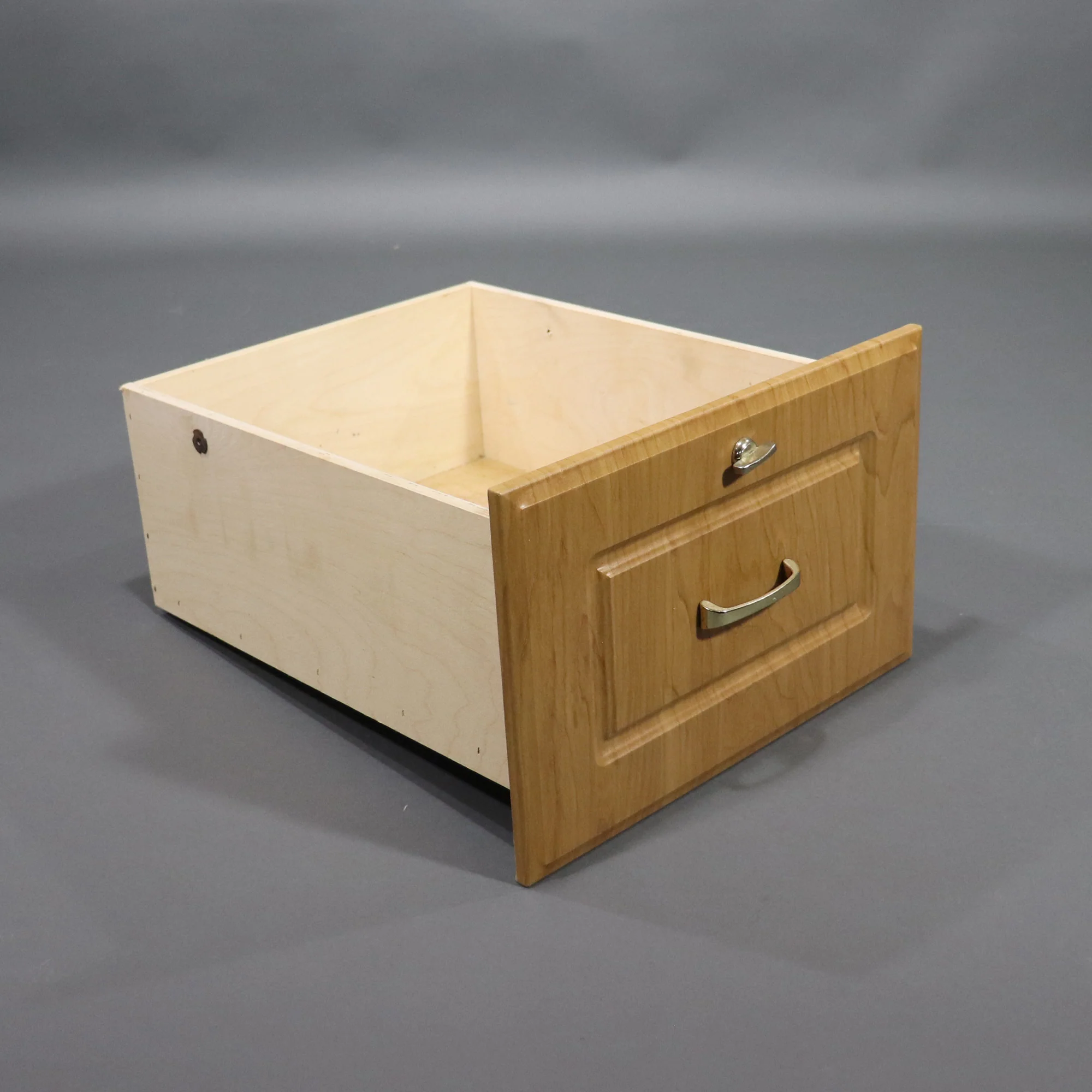Cabinet Drawer 15X10 Used - Image 5