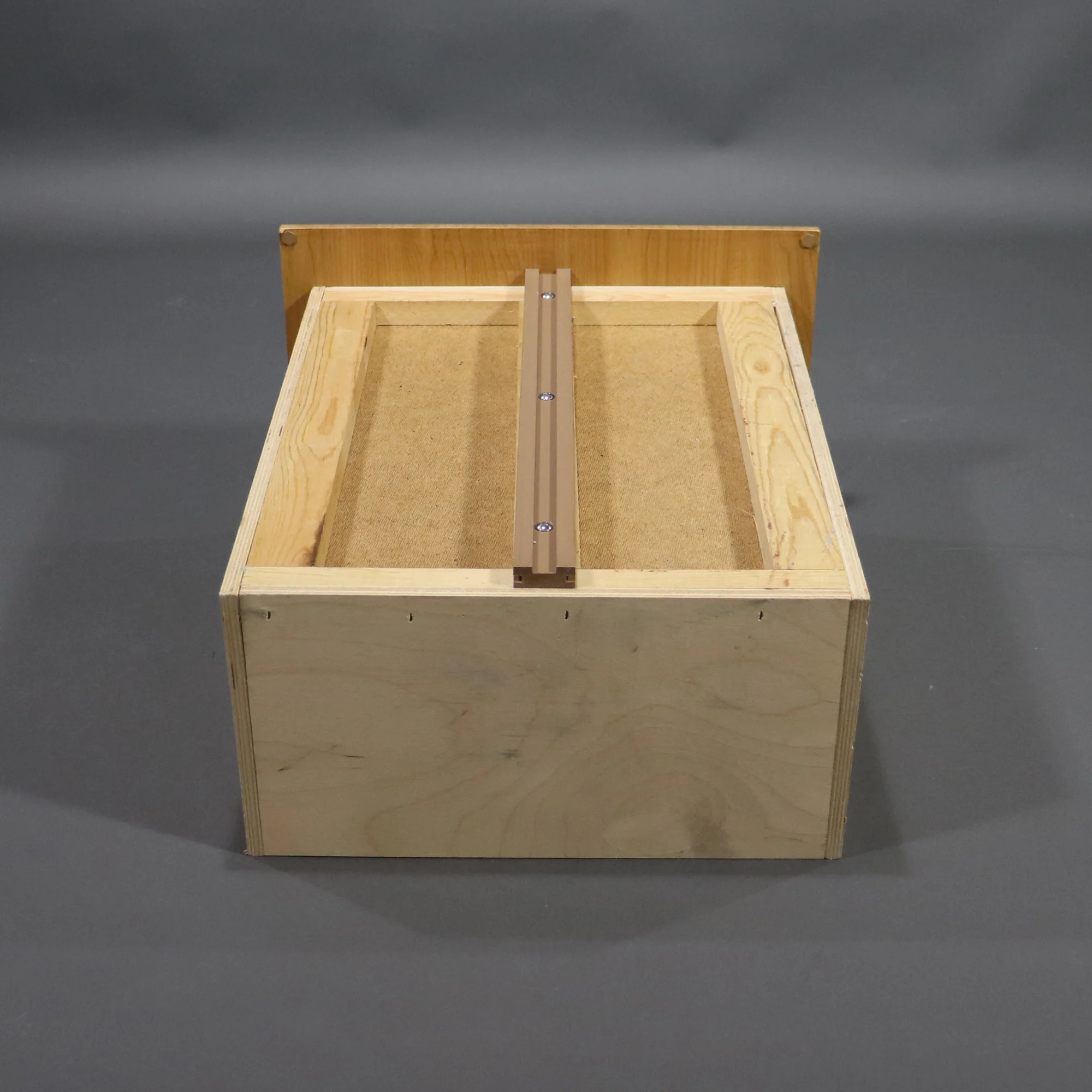 Cabinet Drawer 15X10 Used - Image 6