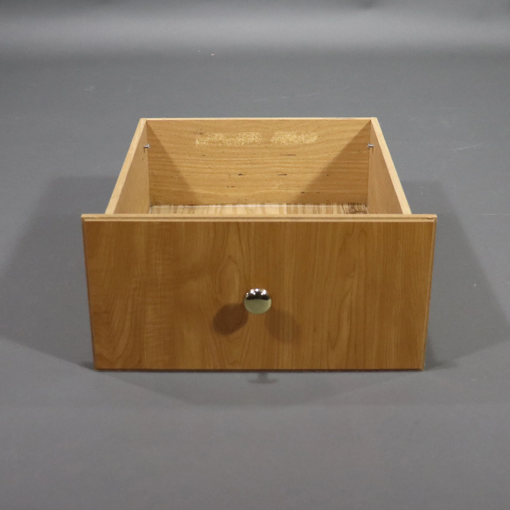 Cabinet Drawer 14X7 Used