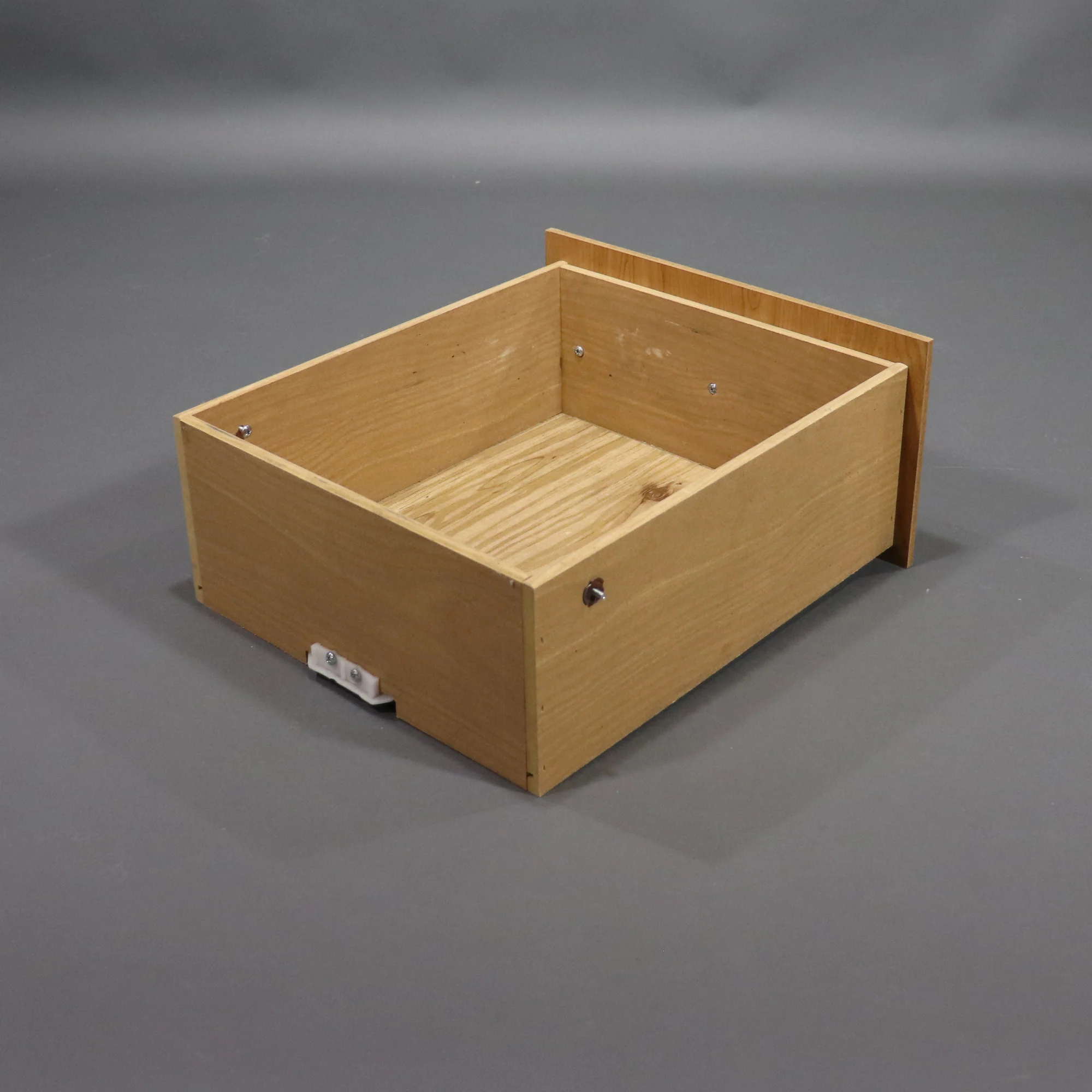 Cabinet Drawer 14X7 Used - Image 4