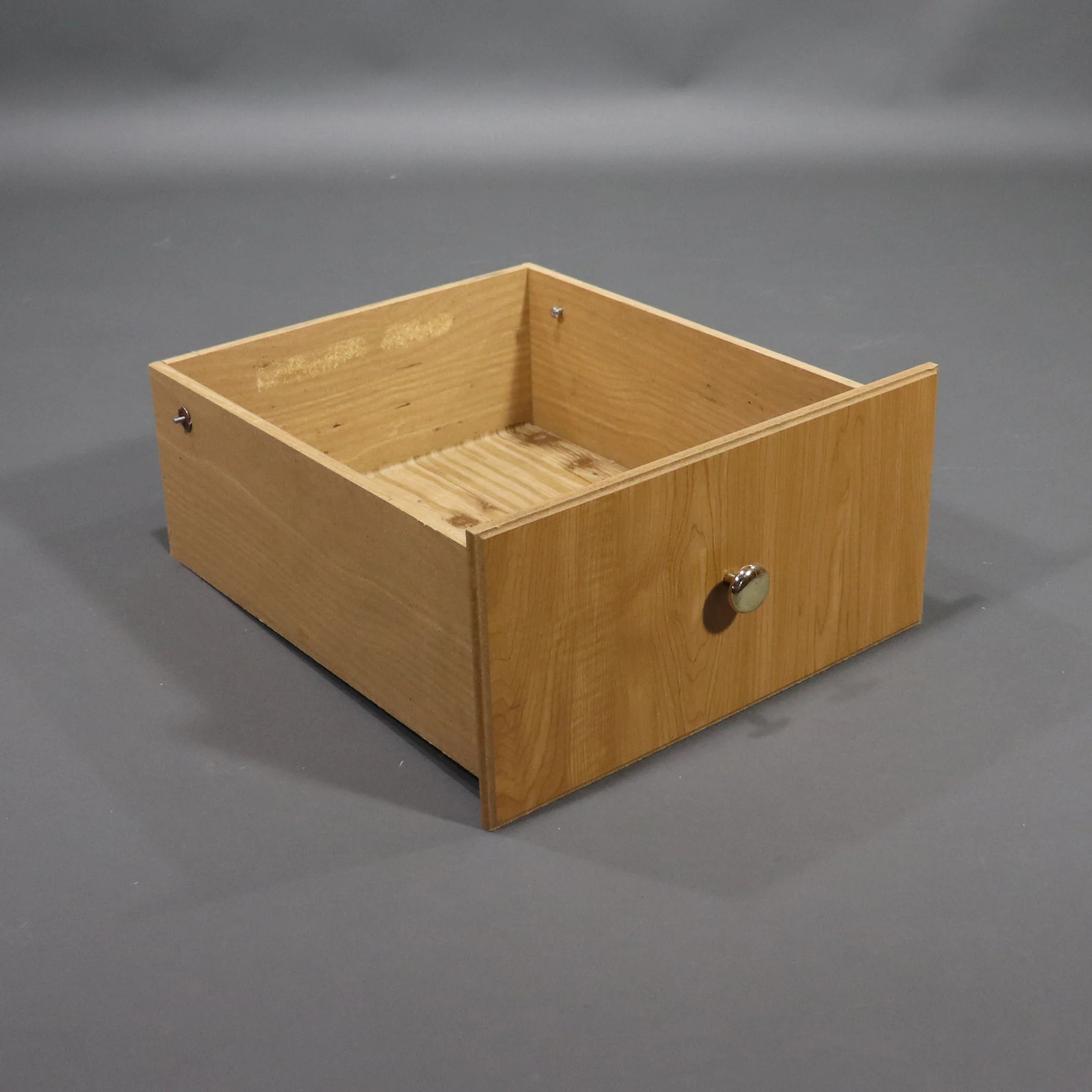 Cabinet Drawer 14X7 Used - Image 5