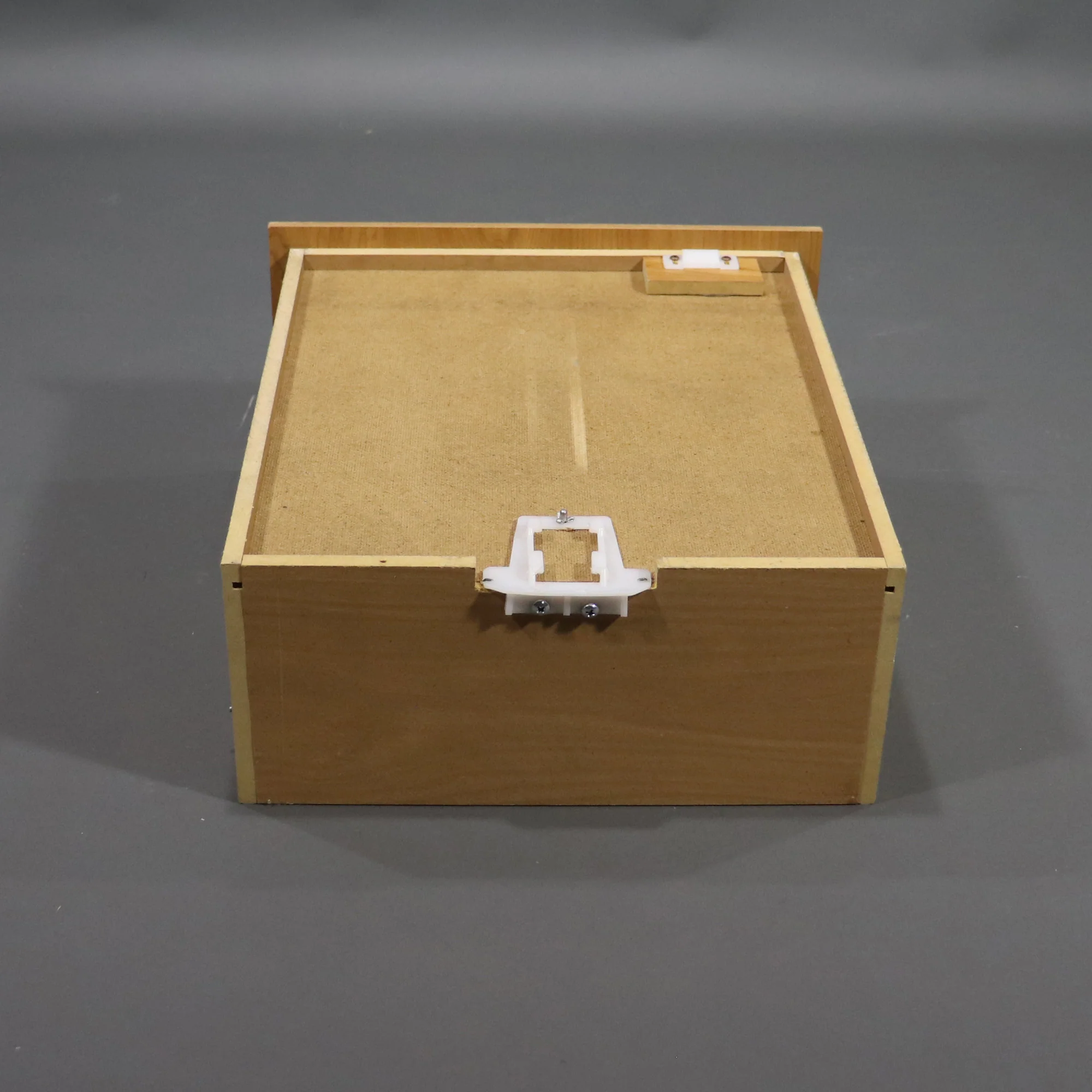 Cabinet Drawer 14X7 Used - Image 6